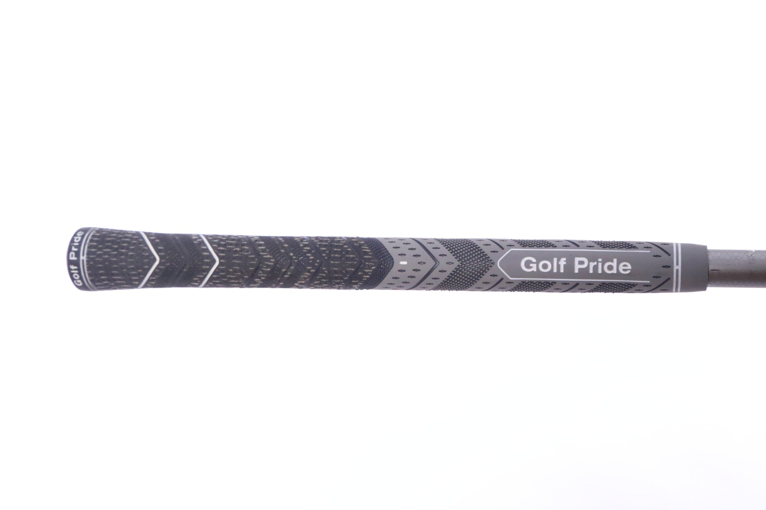 Used Titleist 915 F 3-Wood - Right-Handed - 15 Degrees - Extra Stiff Flex