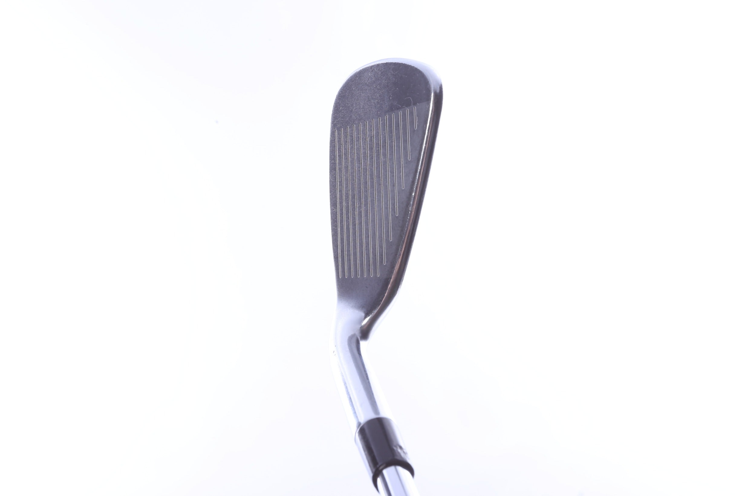 Used Ping G700 Single 6-Iron - Right-Handed - Stiff Flex-Next Round