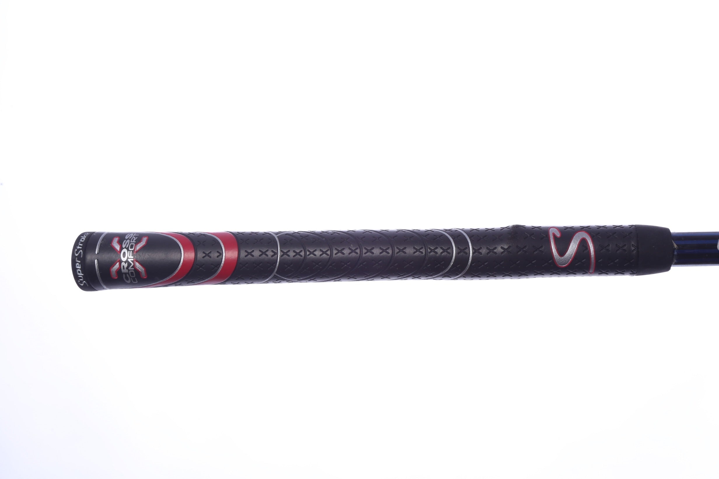 Used Callaway Big Bertha 2014 3-Wood - Right-Handed - 15 Degrees - Ladies Flex-Next Round