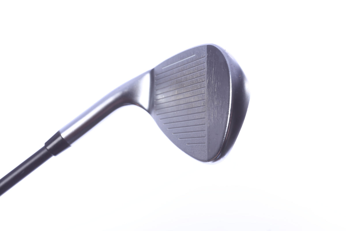 Used Cobra LTDx Gap Wedge - Right-Handed - 47.5 Degrees - Stiff Flex-Next Round