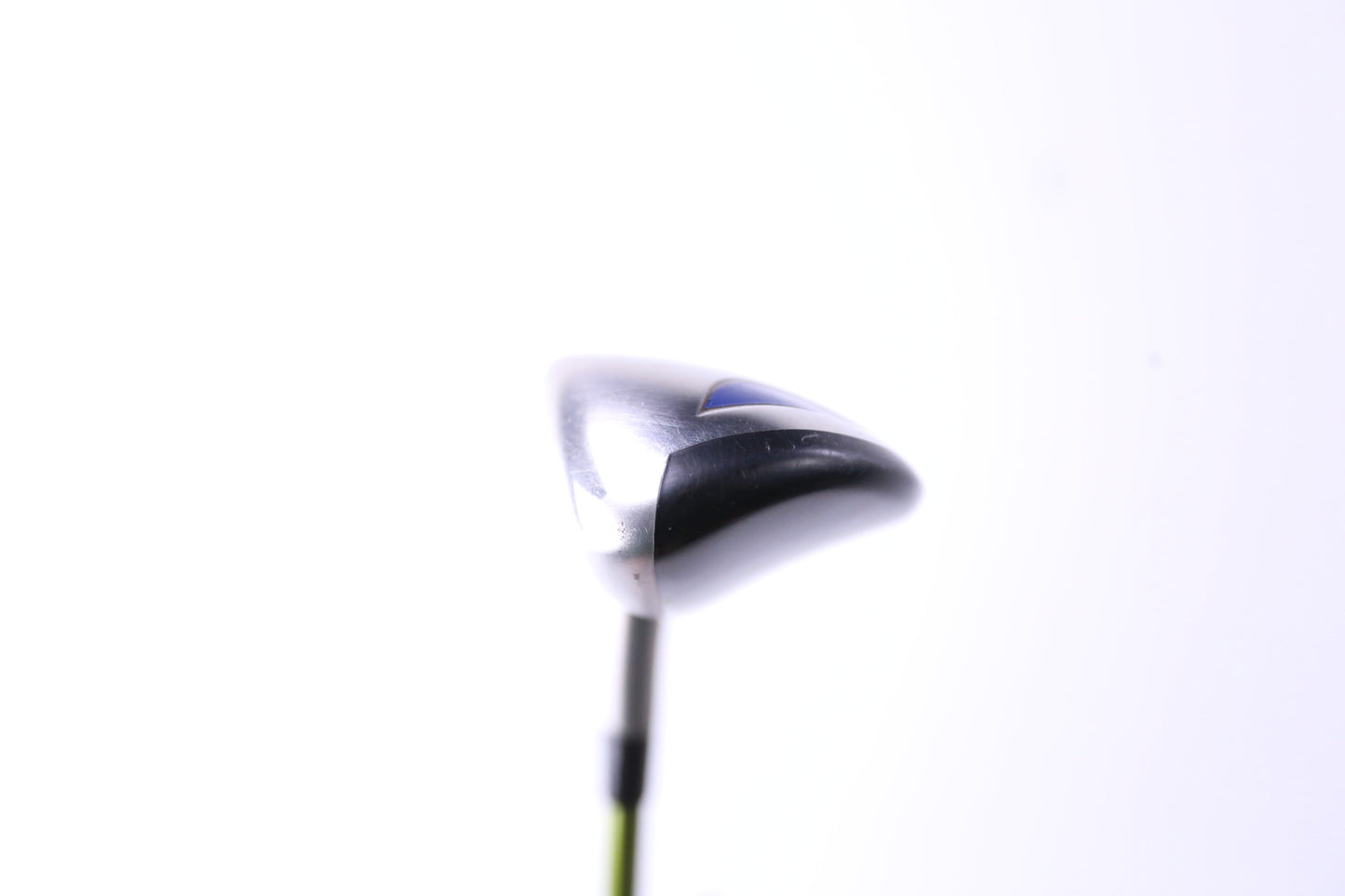 Used Ping G5 3H Hybrid - Right-Handed - 19 Degrees - Stiff Flex-Next Round