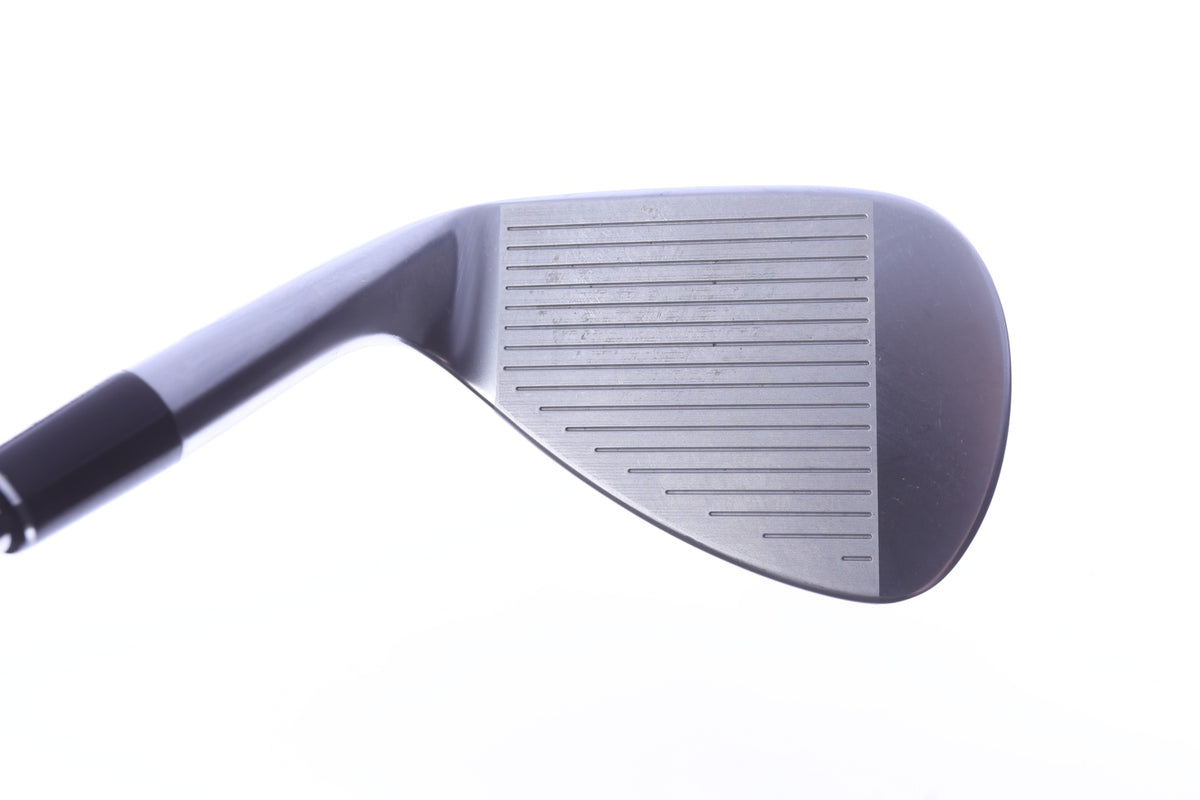 Used Srixon ZXi5 Approach Wedge - Right-Handed - 50 Degrees - Stiff Flex