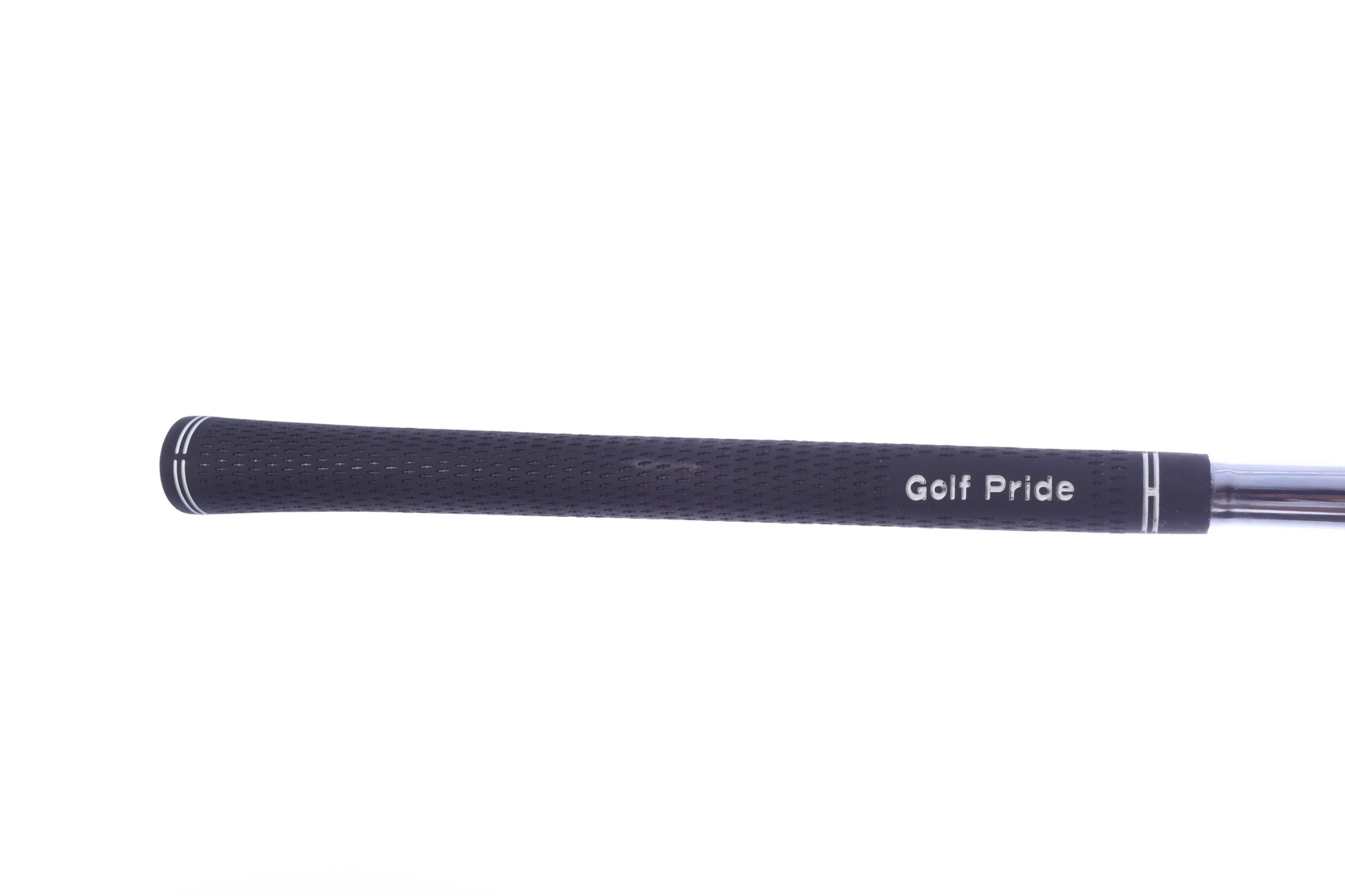 Used TaylorMade RocketBallz Max Sand Wedge - Right-Handed - 54 Degrees - Stiff Flex