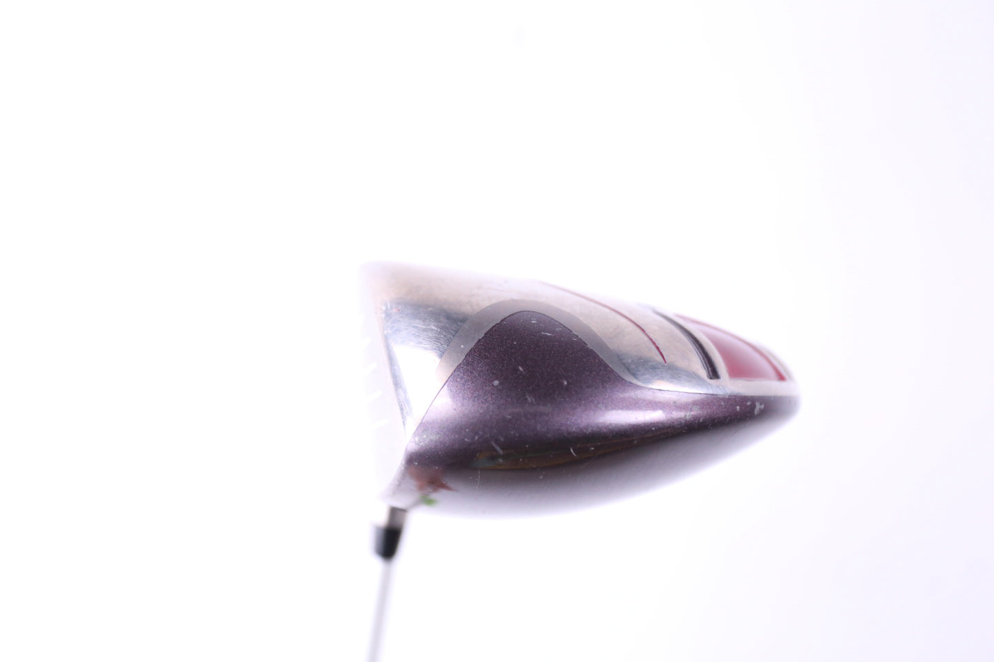 Used Ping Faith Driver - Right-Handed - 14 Degrees - Ladies Flex-Next Round