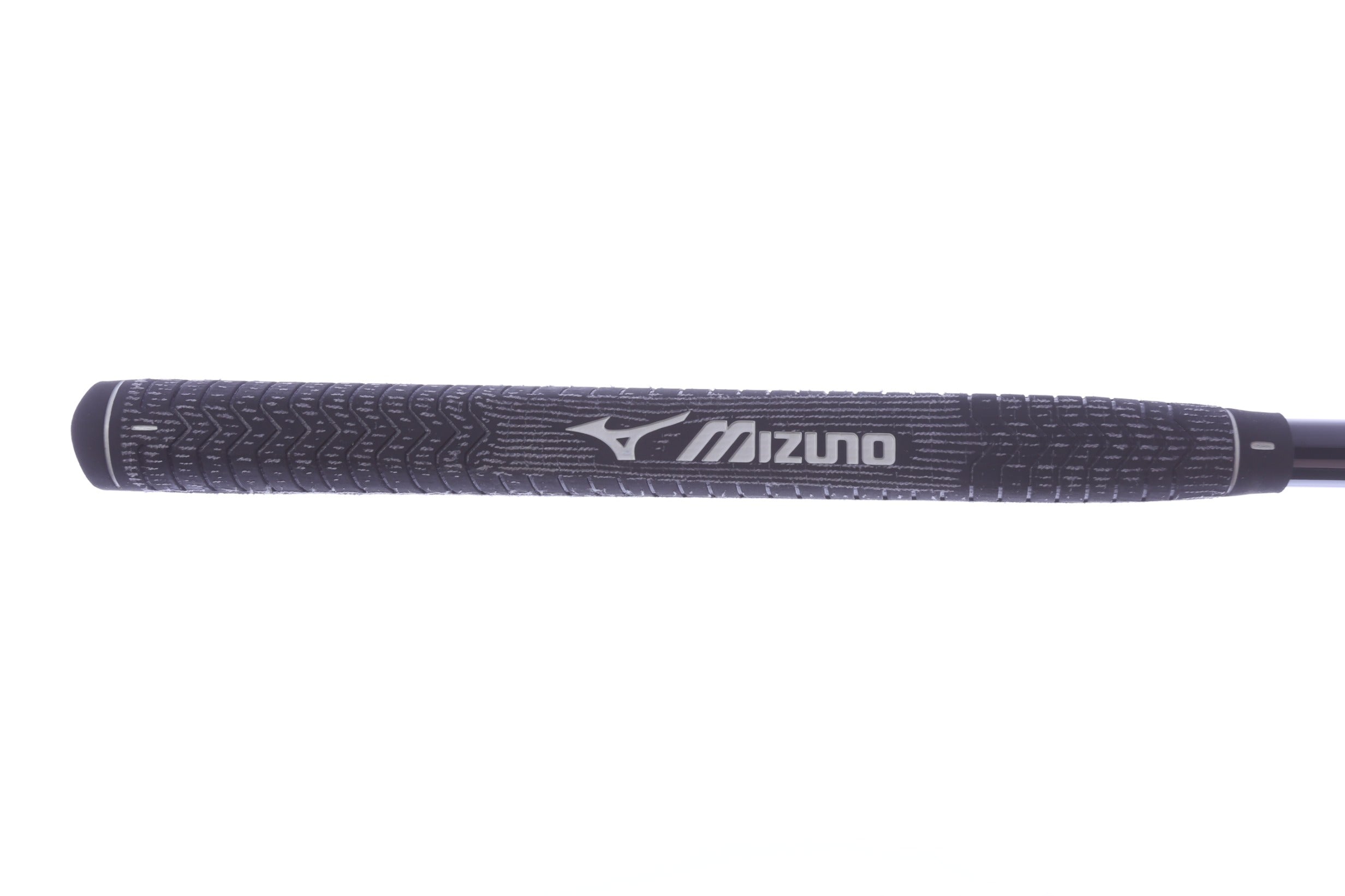 Used Mizuno M Craft Tokyo B Putter - Right-Handed - 34 in - Mallet