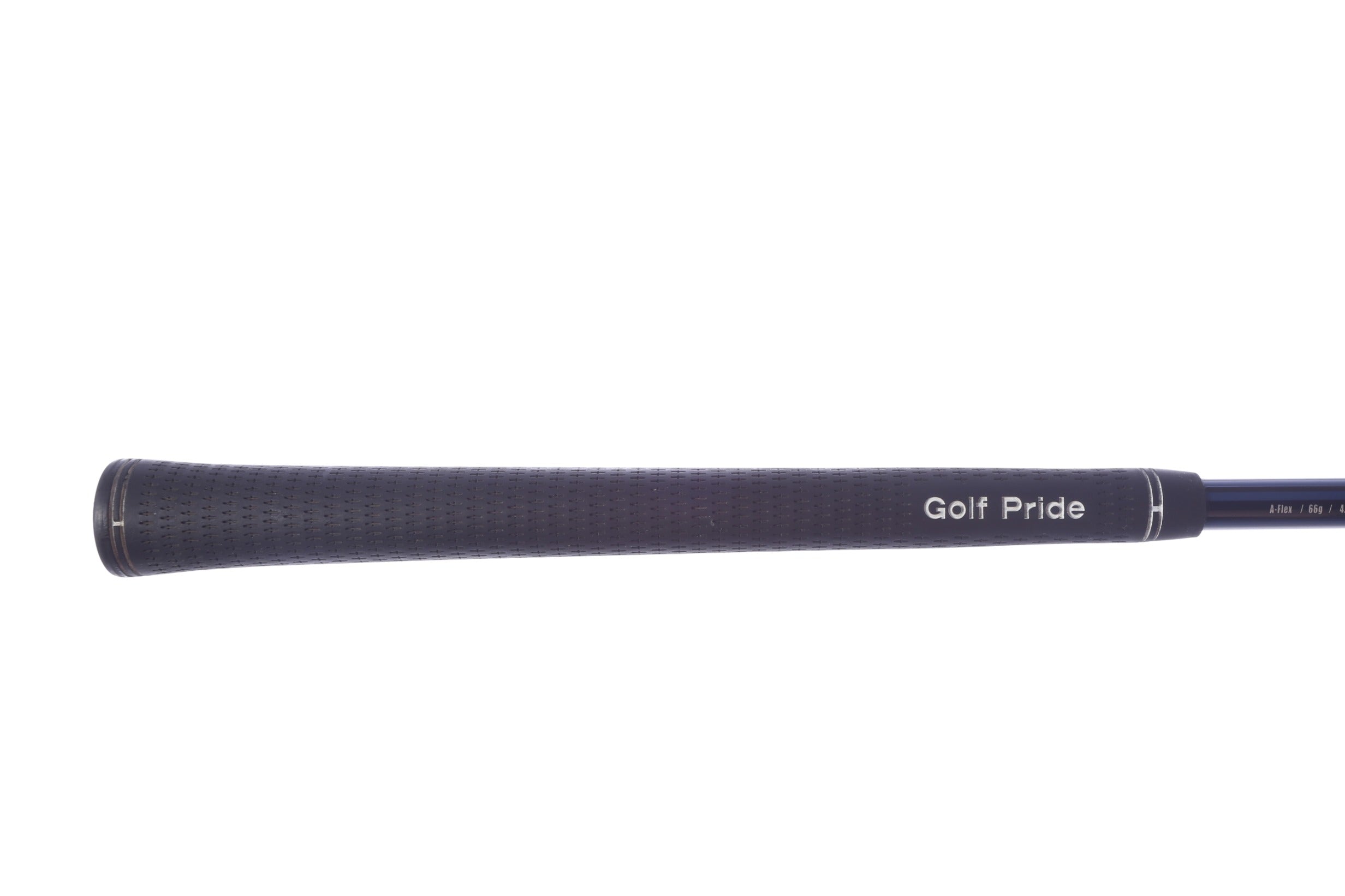 Used Cleveland CG15 Oil Quench Gap Wedge - Right-Handed - 52 Degrees - Seniors Flex