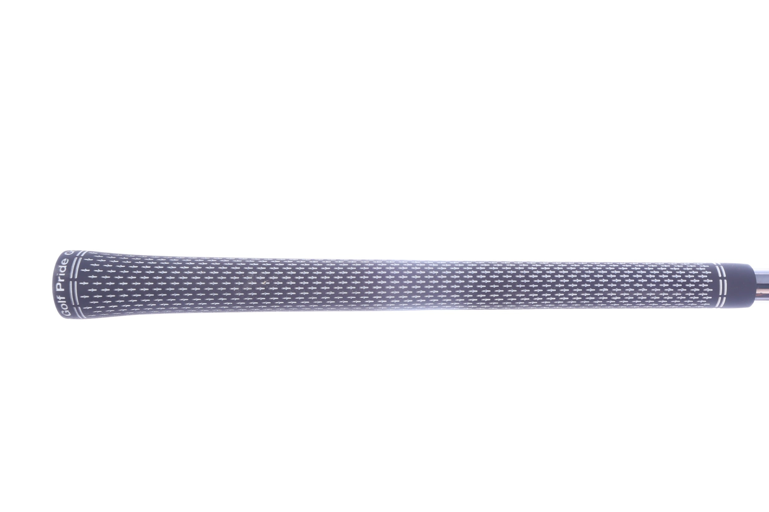 Used TaylorMade SIM MAX Approach Wedge - Right-Handed - 49 Degrees - Stiff Flex-Next Round