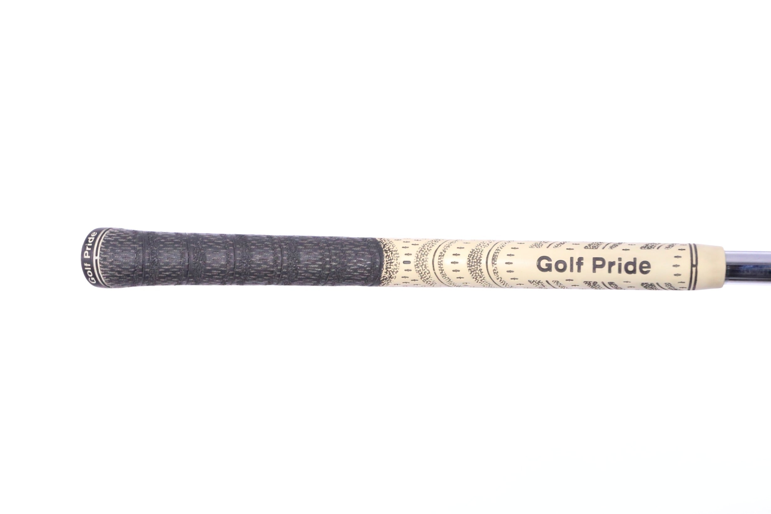 Used TaylorMade Milled Grind Black Lob Wedge - Right-Handed - 60 Degrees - Stiff Flex-Next Round