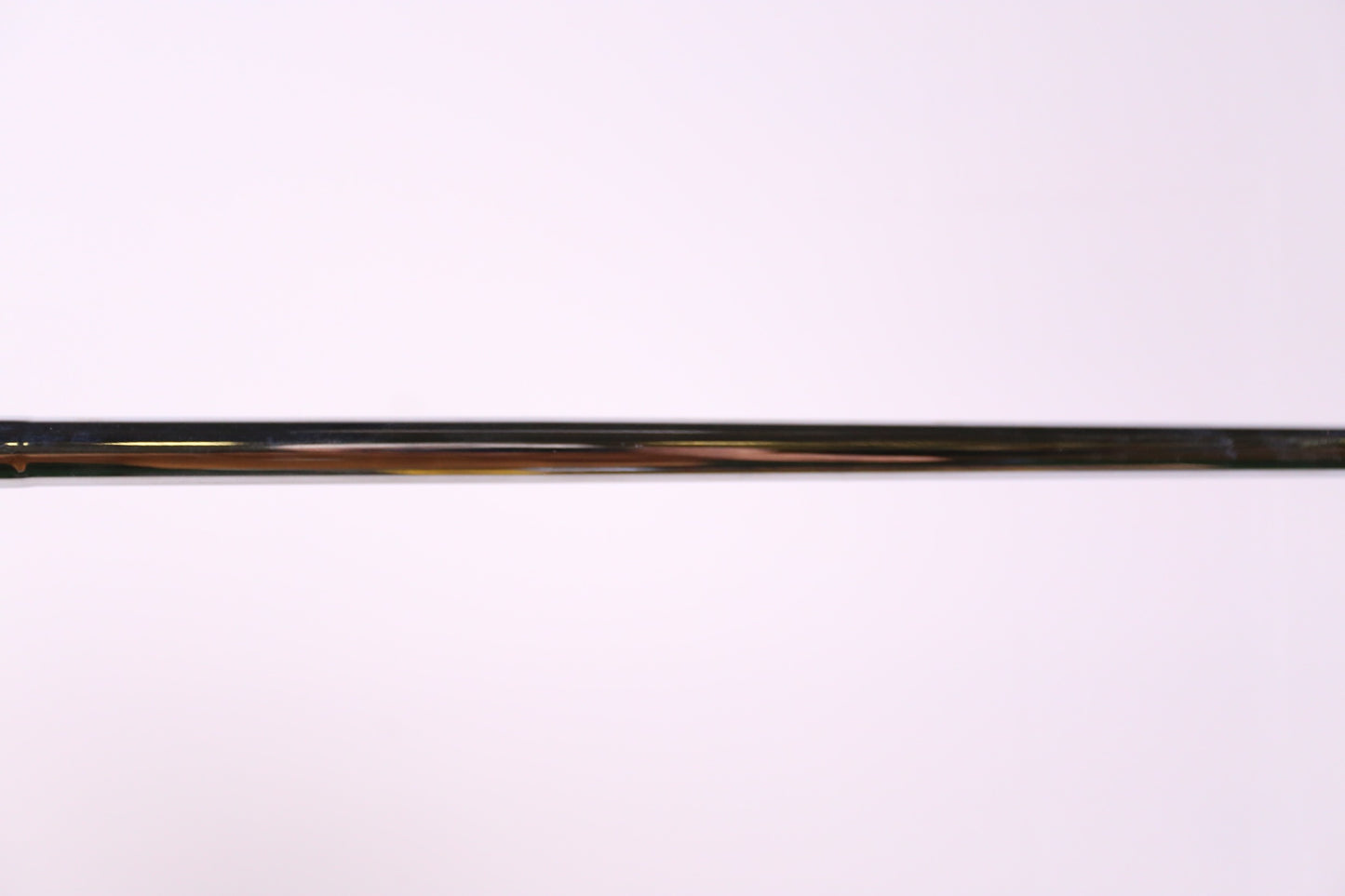 Used Vega Alcor Lob Wedge - Right-Handed - 60 Degrees - Stiff Flex-Next Round