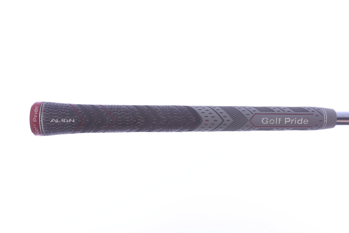 Used Ping G430 Sand Wedge - Right-Handed - 54 Degrees - Regular Flex-Next Round