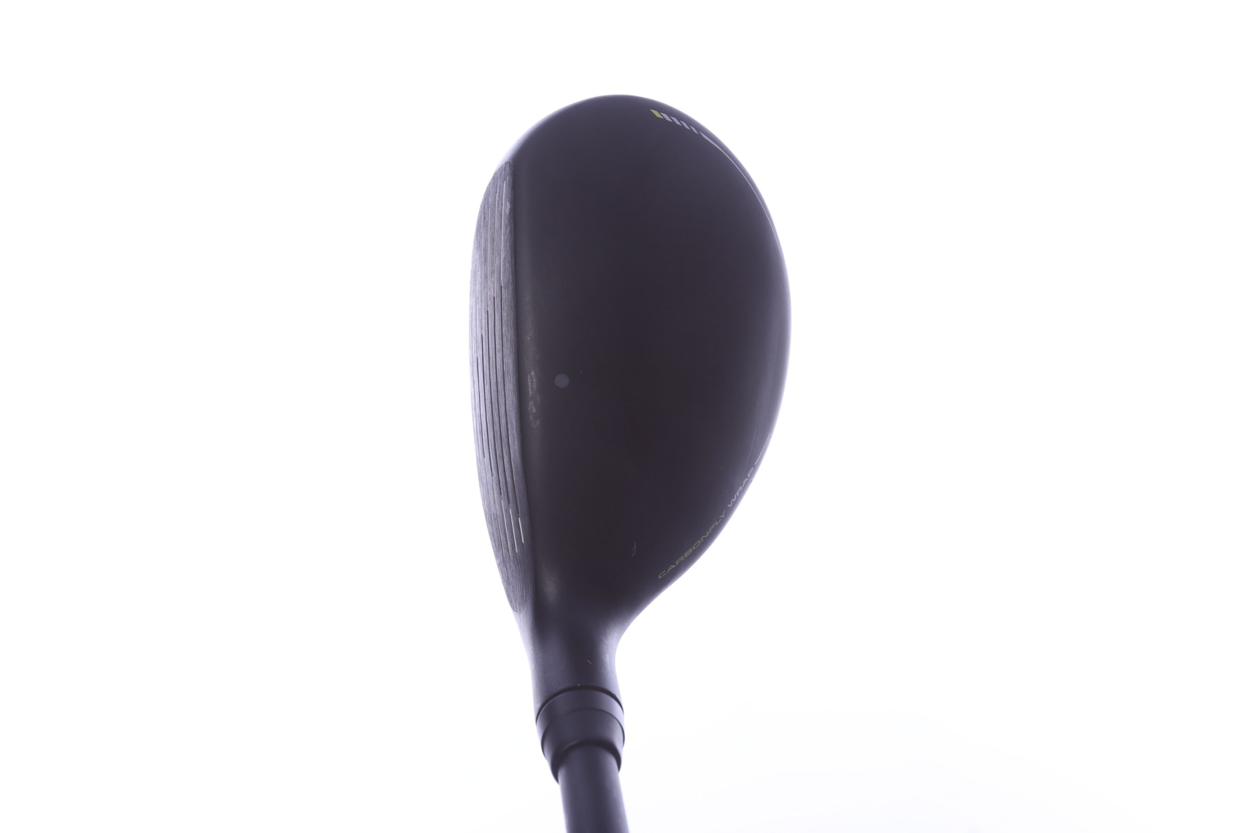 Used Ping G430 2H Hybrid - Right-Handed - 17 Degrees - Soft Regular Flex