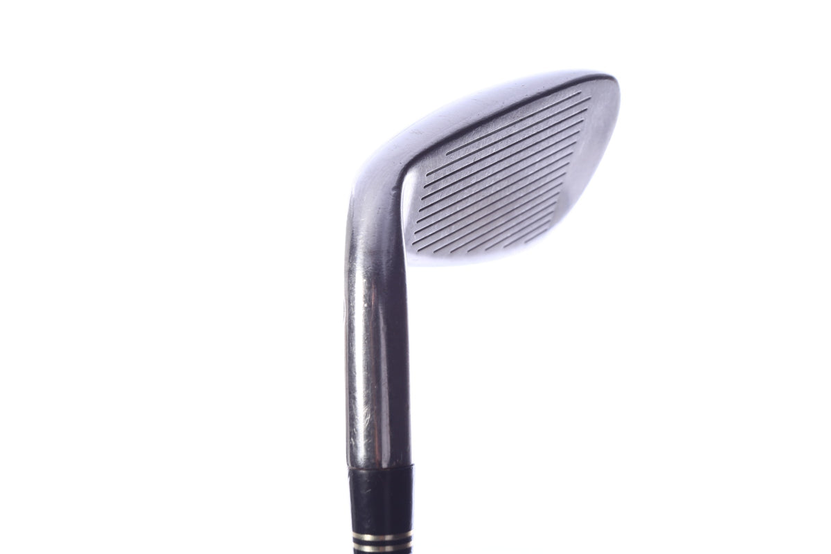 Used TaylorMade r7 Pitching Wedge - Right-Handed - 45 Degrees - Regular Flex