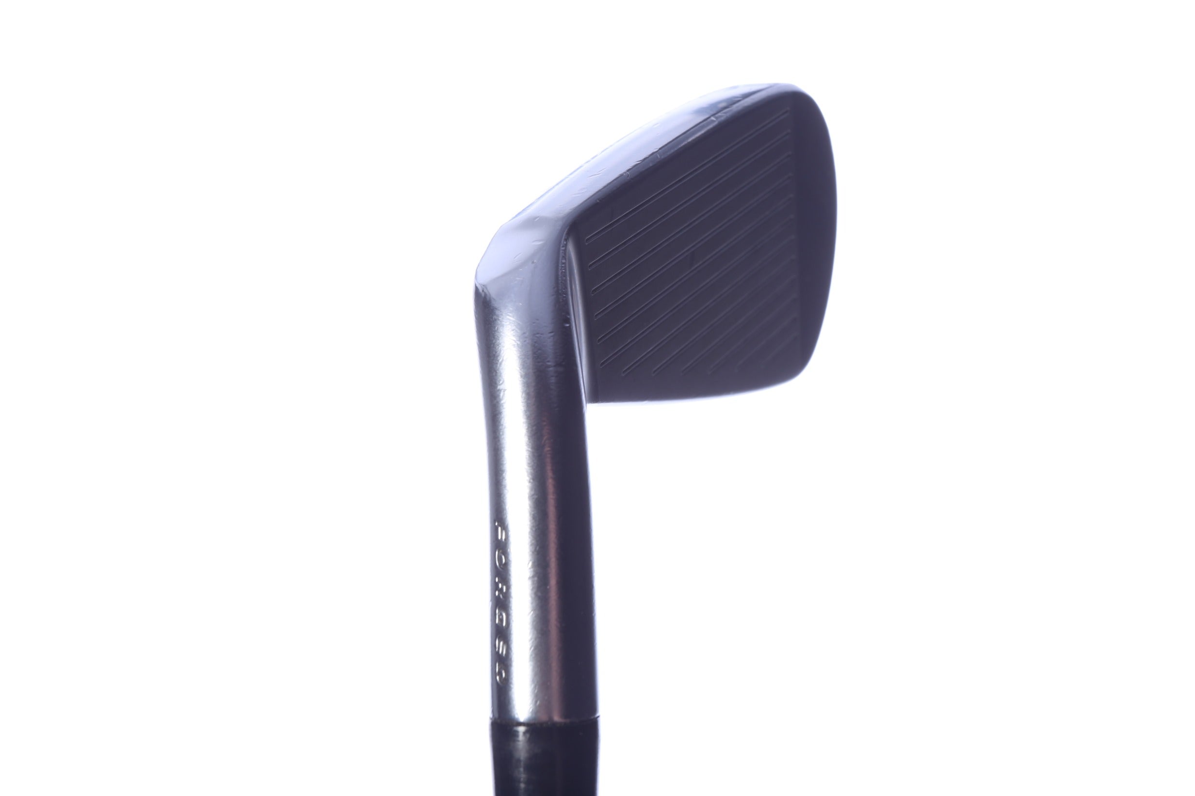 Used Srixon ZX7 Single 3-Iron - Right-Handed - Stiff Flex