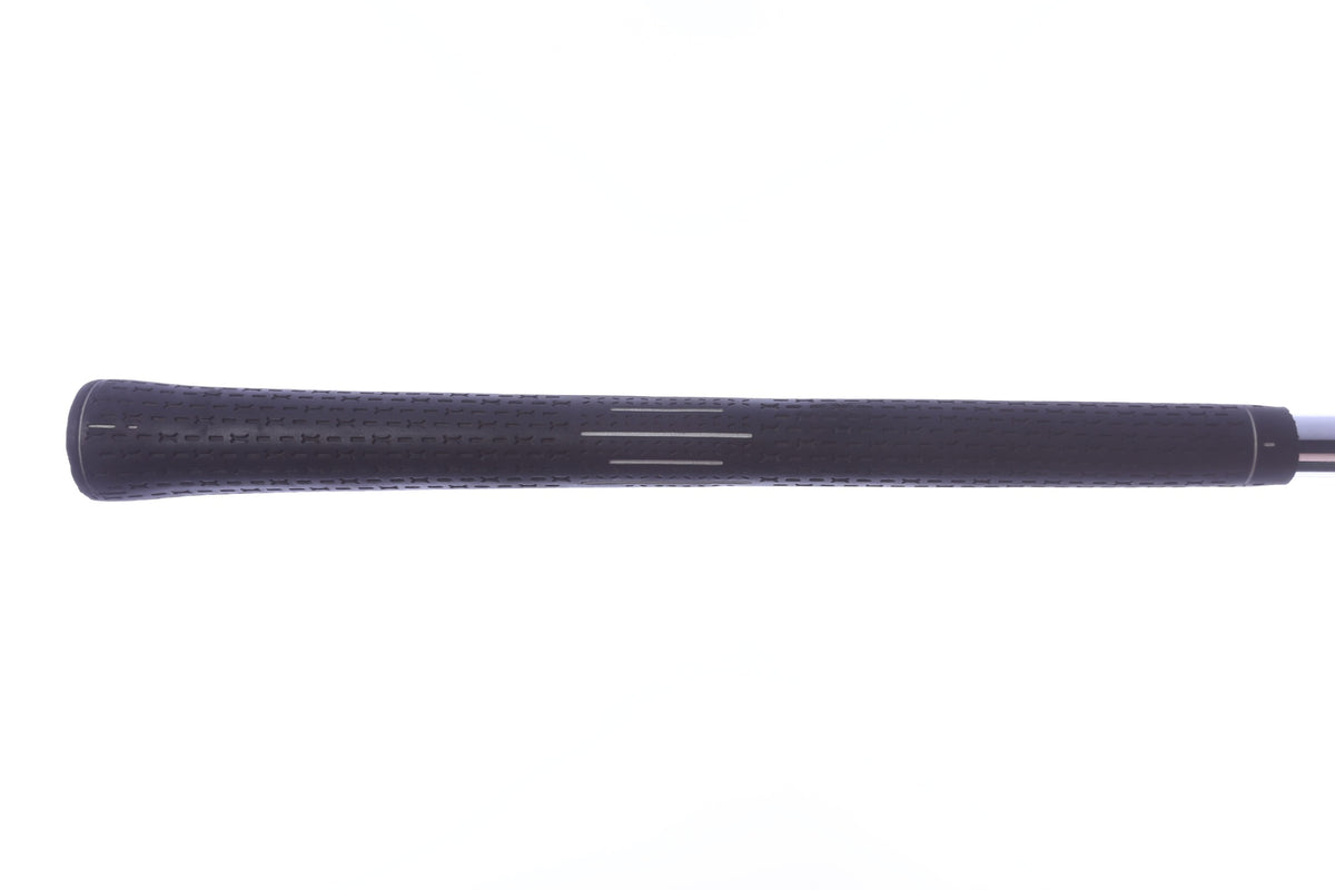Used Ping G Utility Wedge - Right-Handed - 50 Degrees - Regular Flex-Next Round
