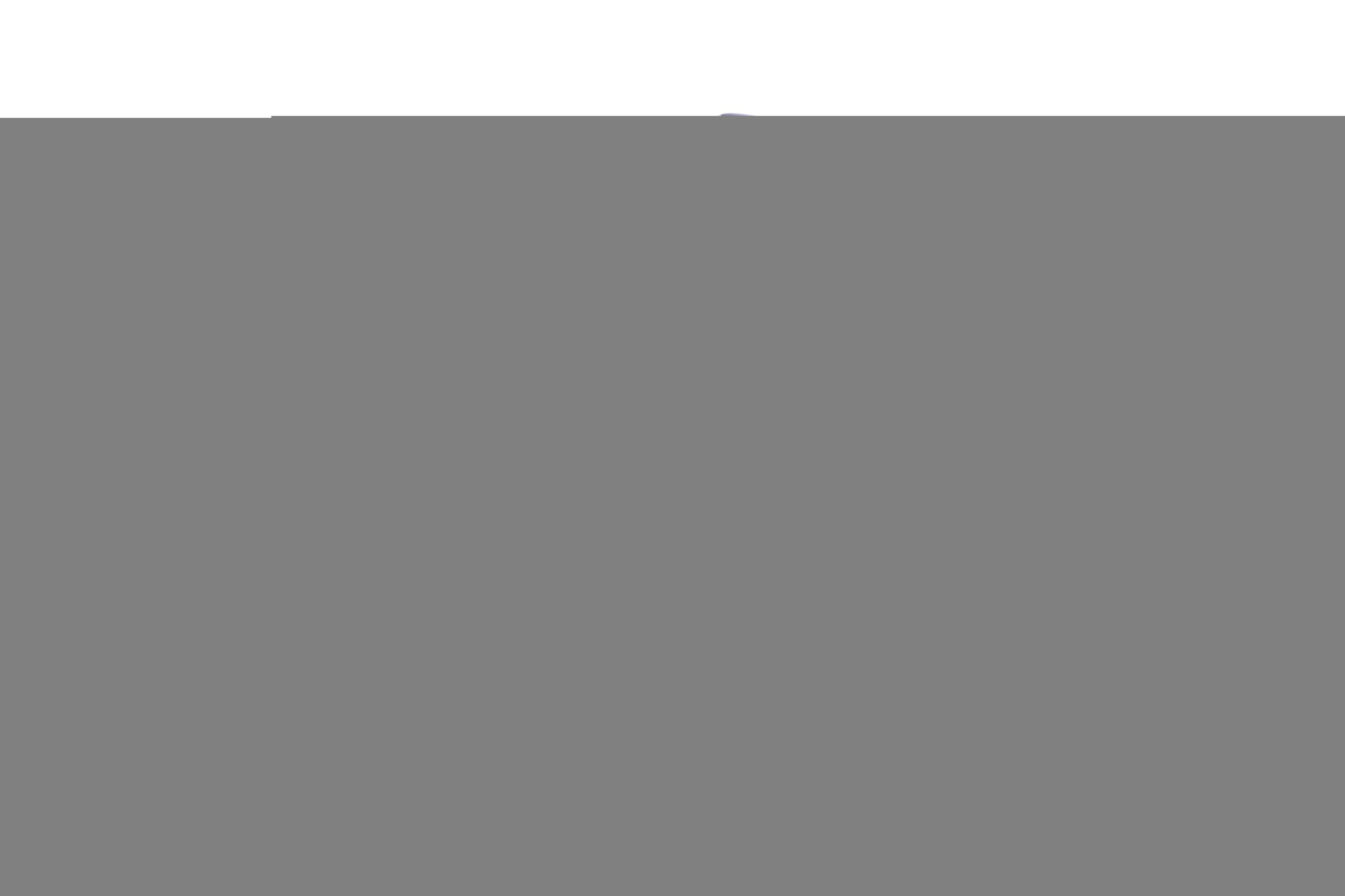 Used Callaway Rogue X 5H Hybrid - Right-Handed - 23 Degrees - Regular Flex-Next Round