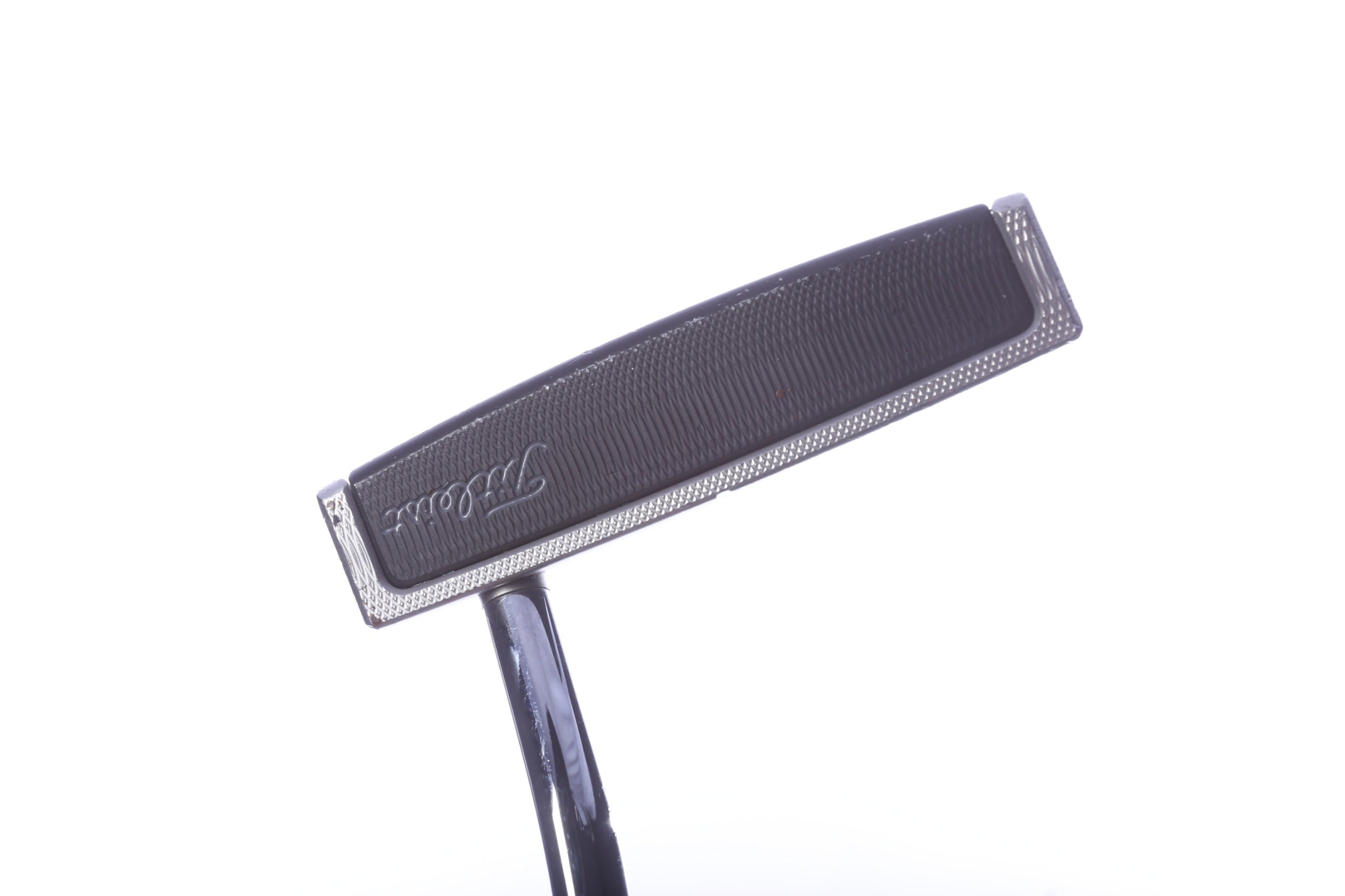 Used Titleist Scotty Cameron Futura 5.5M Putter - Right-Handed - 33 in - Mallet