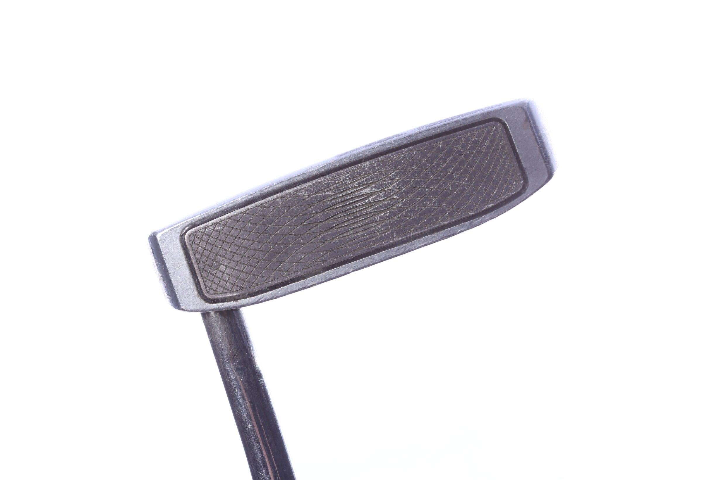Used Ping Sigma G Doon Putter - Right-Handed - 35.5 in - Mallet