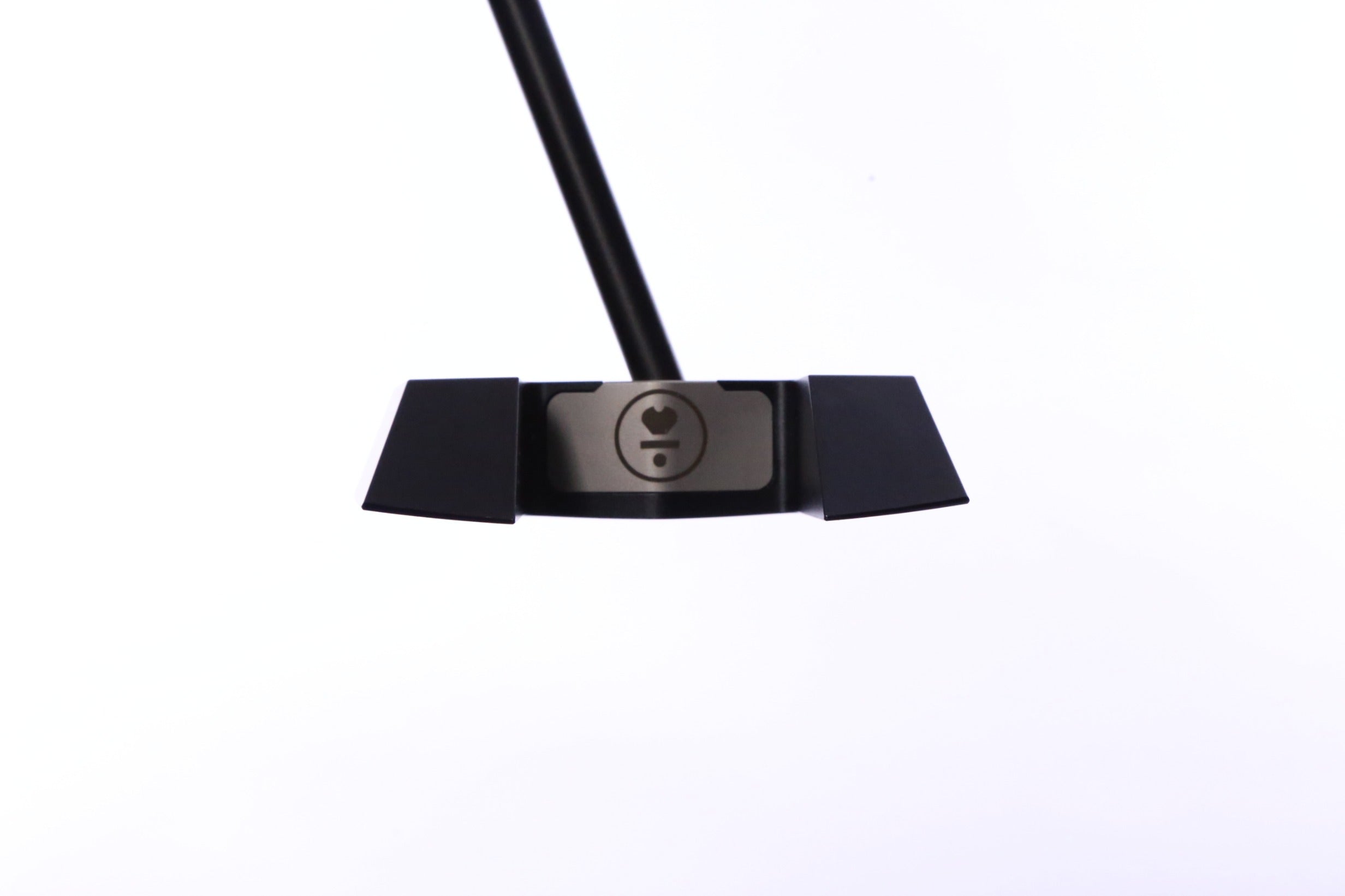 Used L.A.B. Golf Mezz 1 Max Putter - Right-Handed - 35 in - Mallet-Next Round
