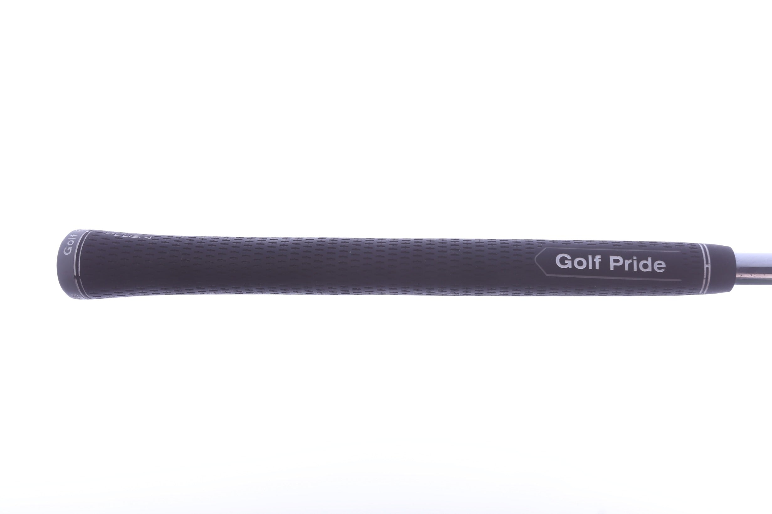 Used Ping i210 Utility Wedge - Right-Handed - 50 Degrees - Stiff Flex