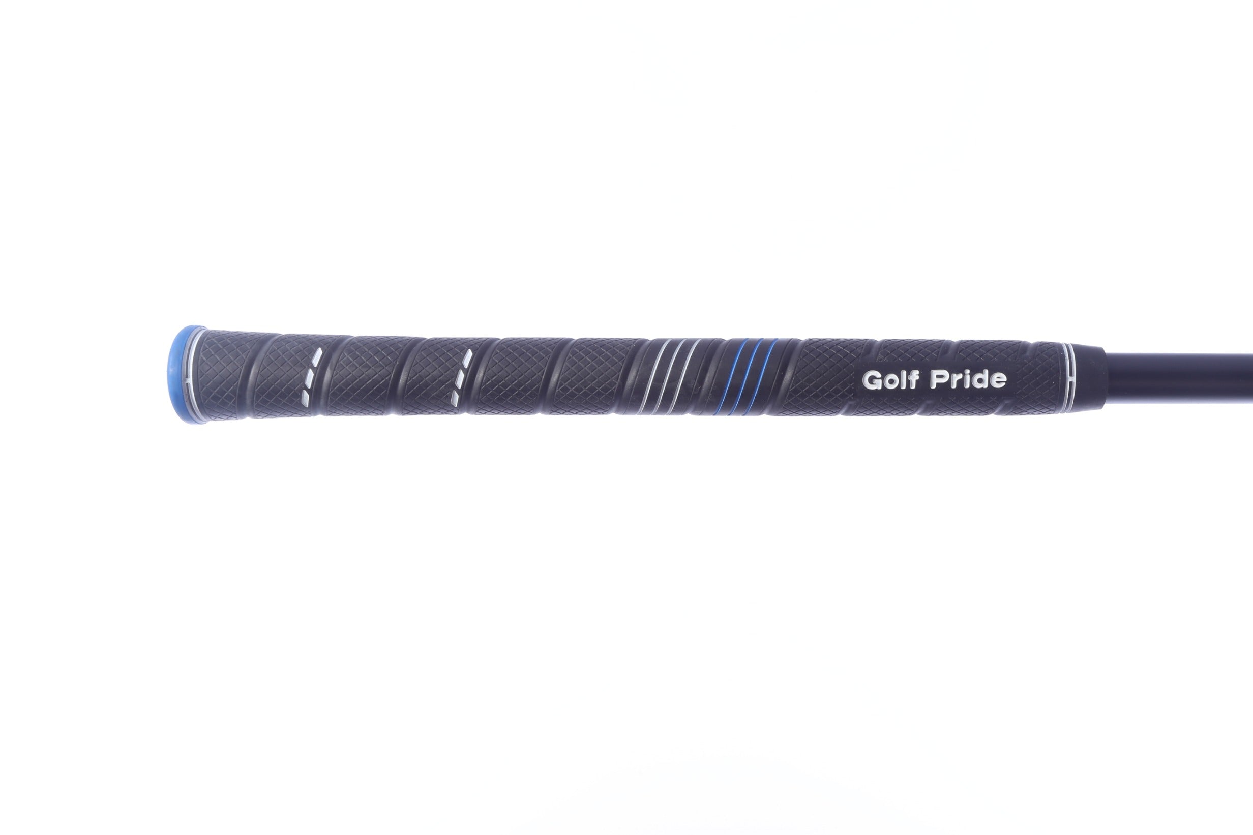Used Callaway Apex Forged CF16 Single 5-Iron - Left-Handed - Regular Flex-Next Round