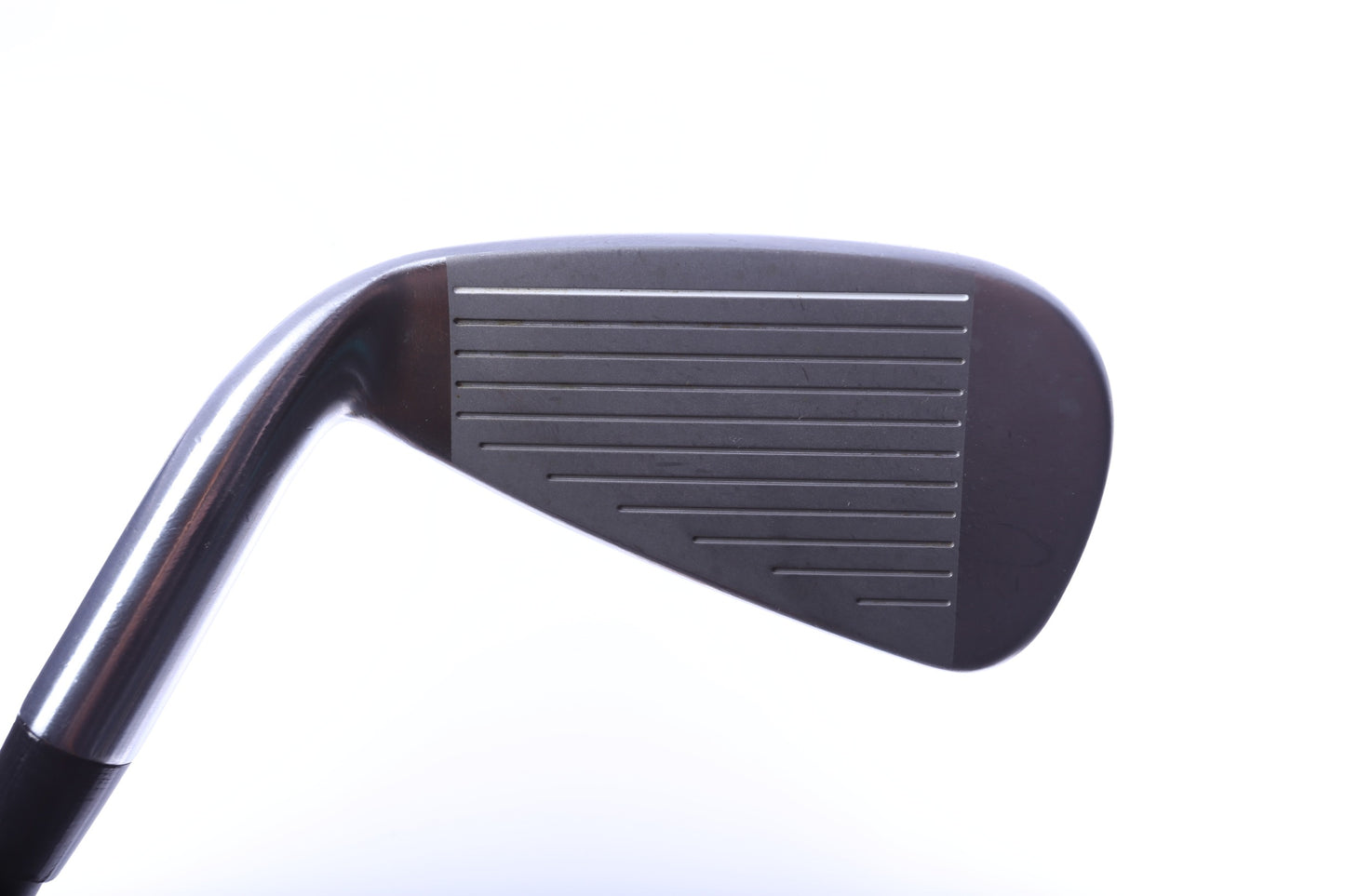 Used PXG 0311 X Single Utility 2-Iron - Right-Handed - Stiff Flex-Next Round
