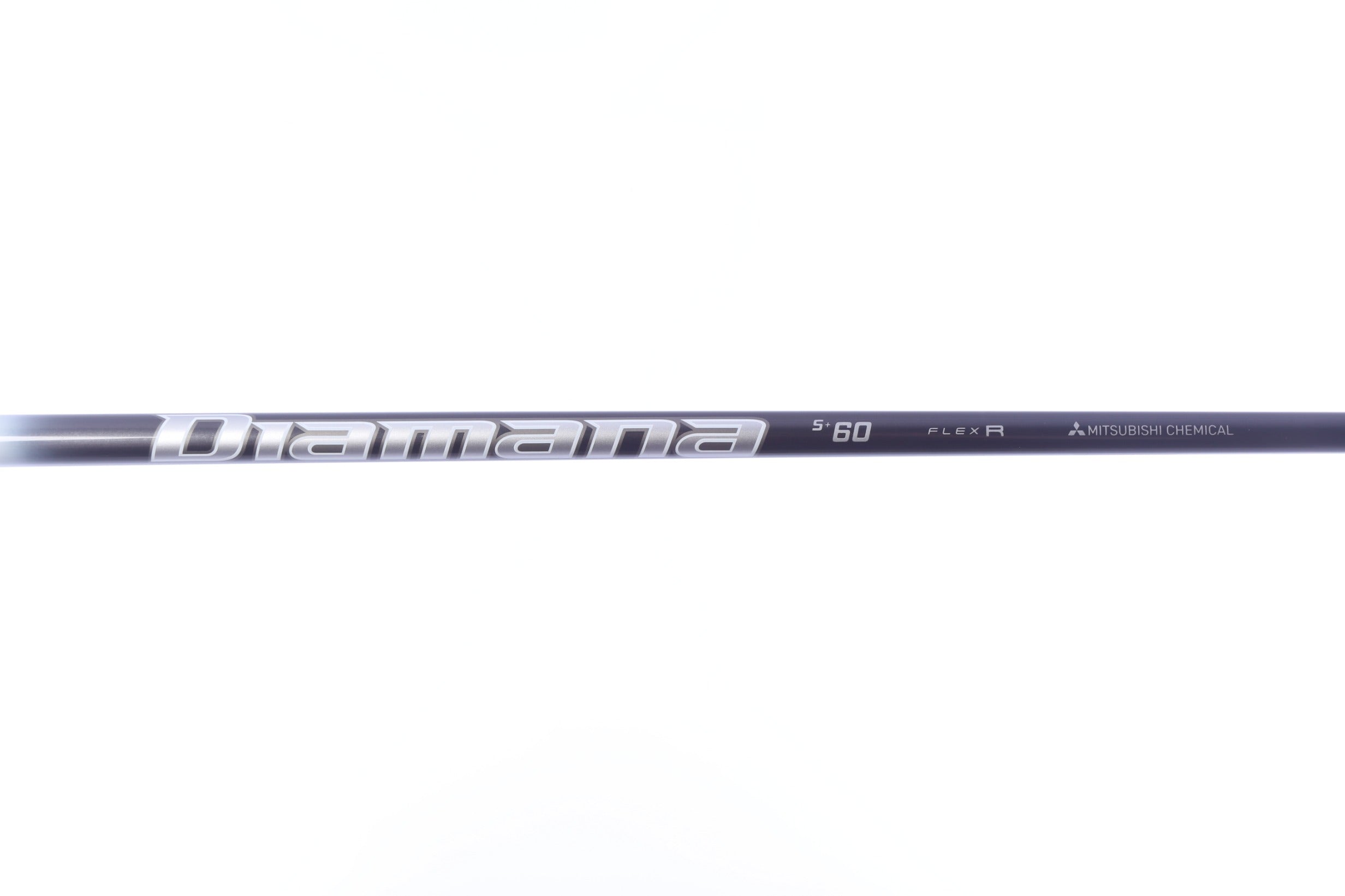 Used PXG 0311 Black OPS Driver - 10.5 Degrees - Regular Flex Mitsubishi Diamana - Right-Handed