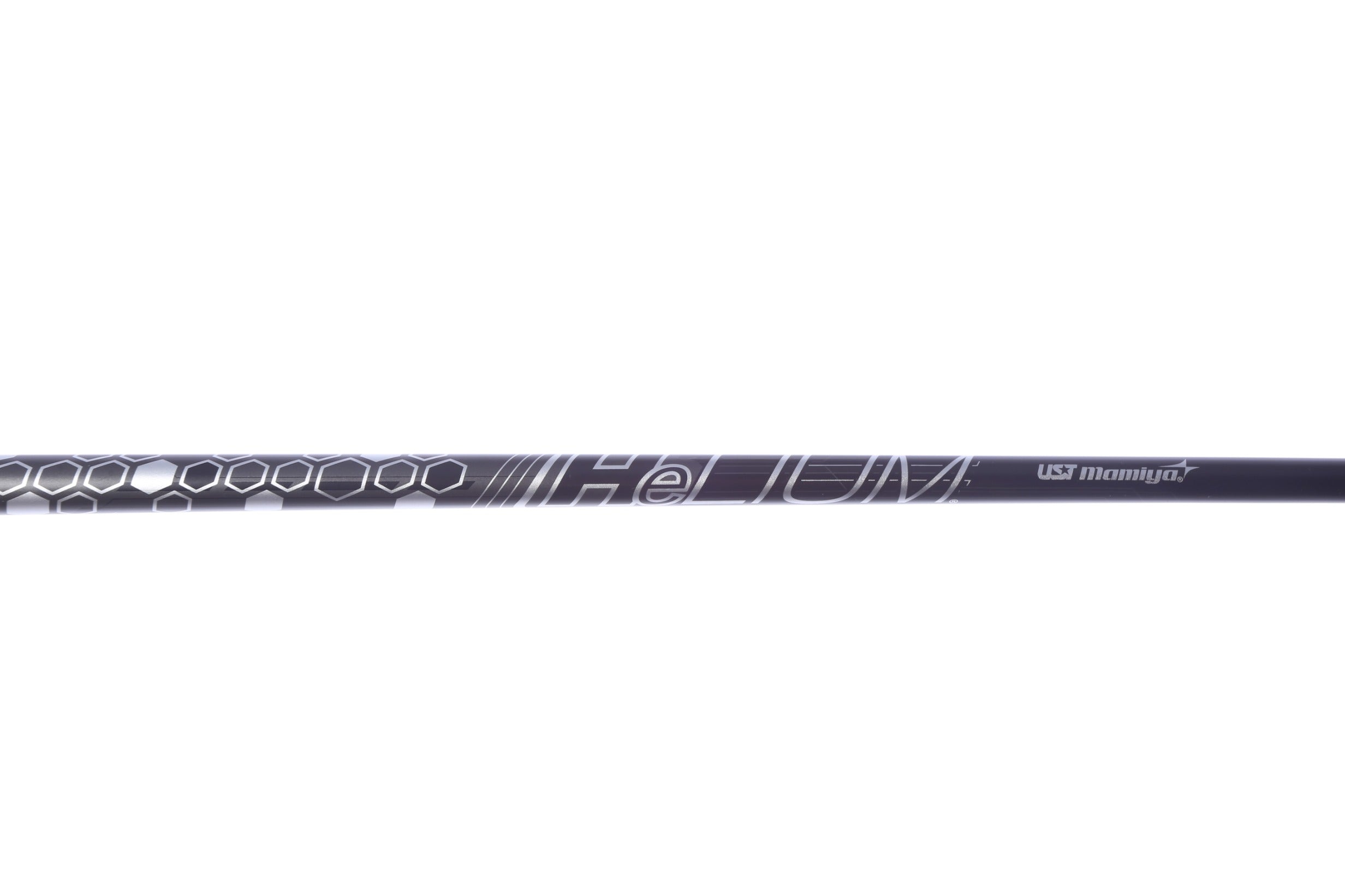 Used Callaway Rogue ST MAX OS Single 6-Iron - Right-Handed - Ladies Flex