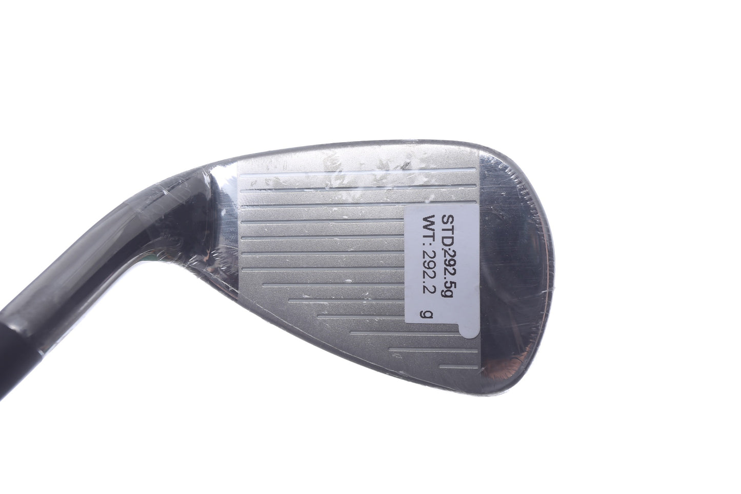 Used Wilson Staff Launch Pad Pitching Wedge - Right-Handed - Degrees - Stiff Flex-Next Round