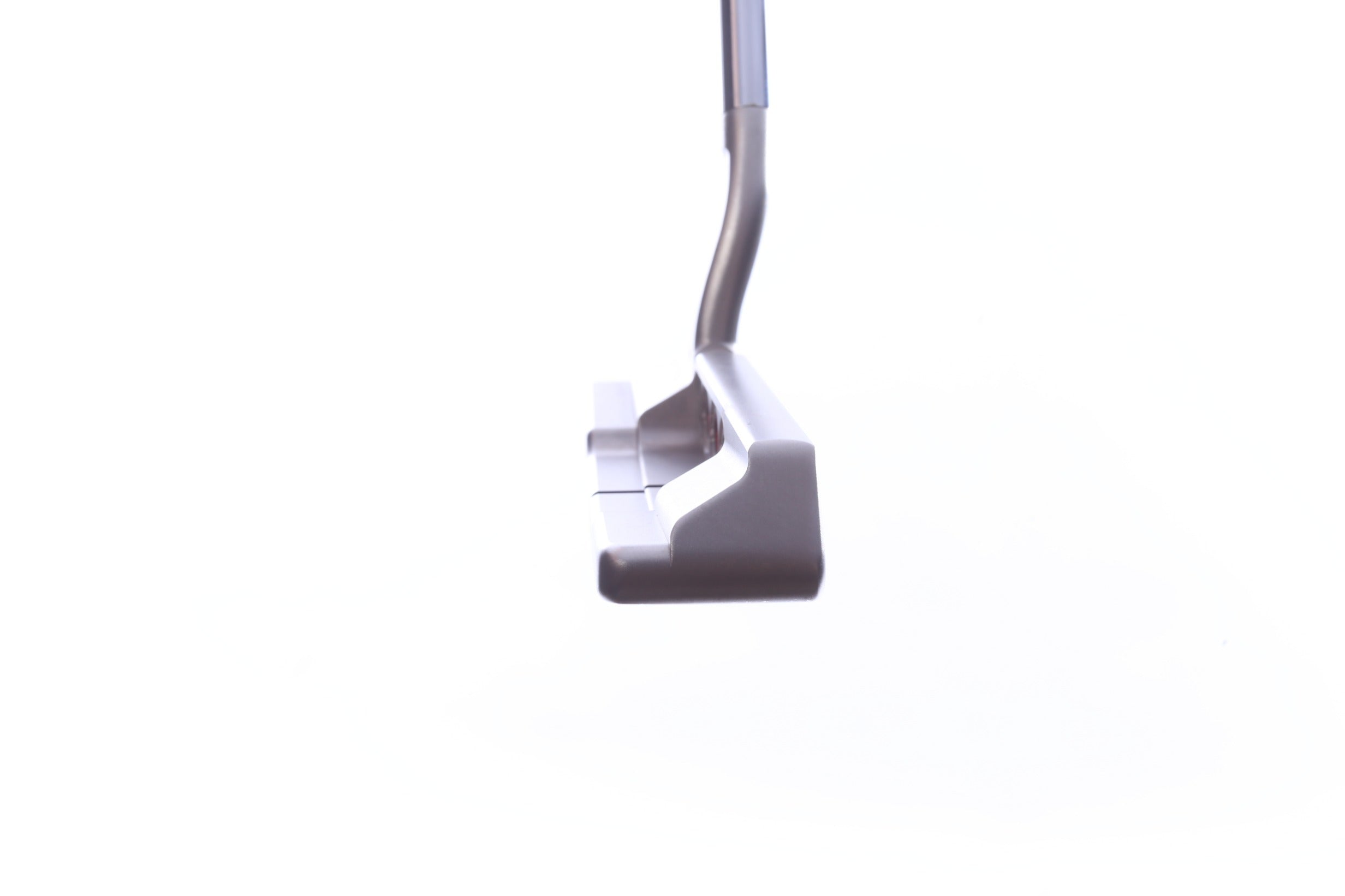 Used Titleist Scotty Cameron 2018 Select Newport 2.5 Putter - Right-Handed - 35.5 in - Blade-Next Round