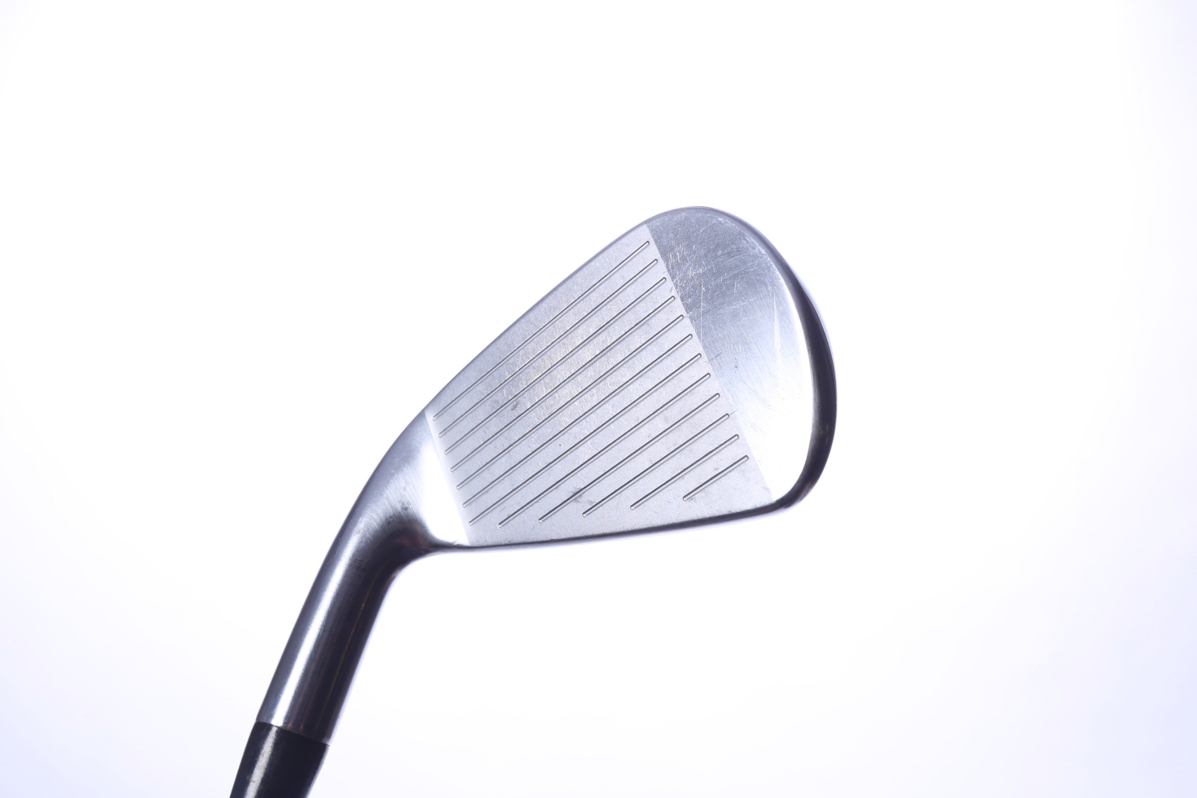 Used Titleist 2021 T200 Single 5-Iron - Right-Handed - Regular Plus Flex-Next Round