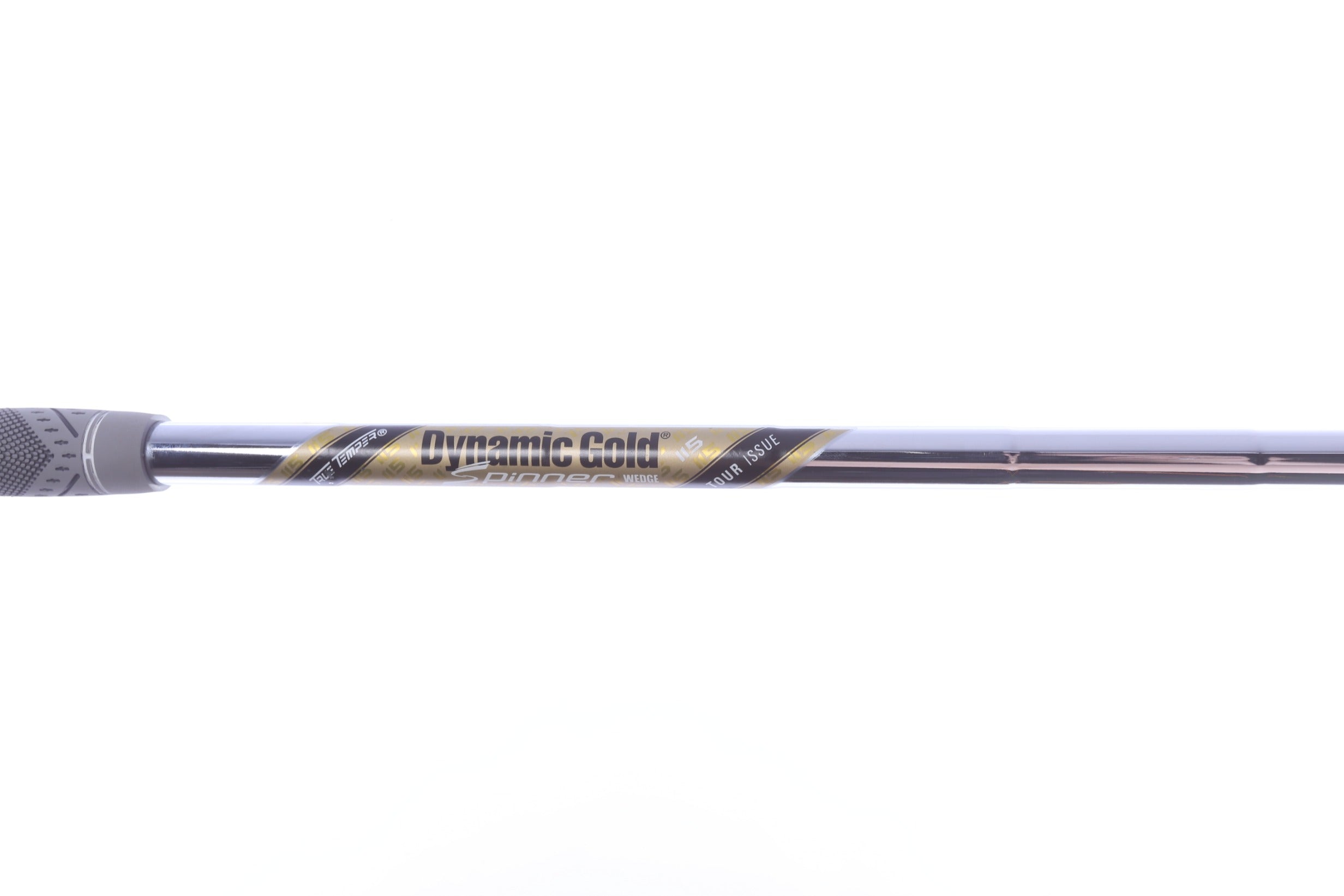 Used Cleveland RTZ Tour Rack Lob Wedge - Right-Handed - 60 Degrees - Wedge Flex-Next Round