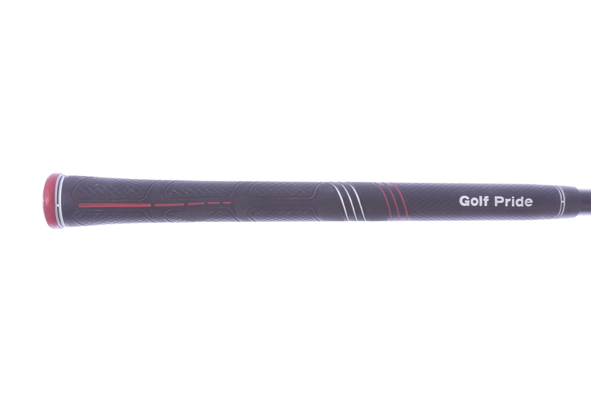 Used Titleist TSi1 6H Hybrid - Right-Handed - 26 Degrees - Regular Flex-Next Round