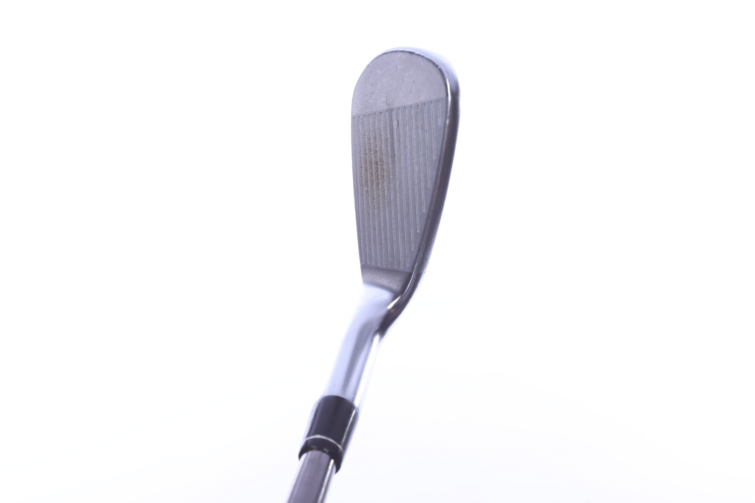 Used Callaway Apex Pro 19 Pitching Wedge - Right-Handed - 46 Degrees - Regular Flex-Next Round