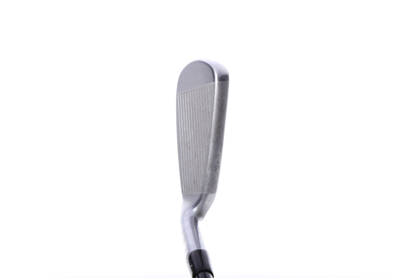 Used Cleveland Launcher CBX Iron Set - Right-Handed - 4-PW - Regular Flex-Next Round