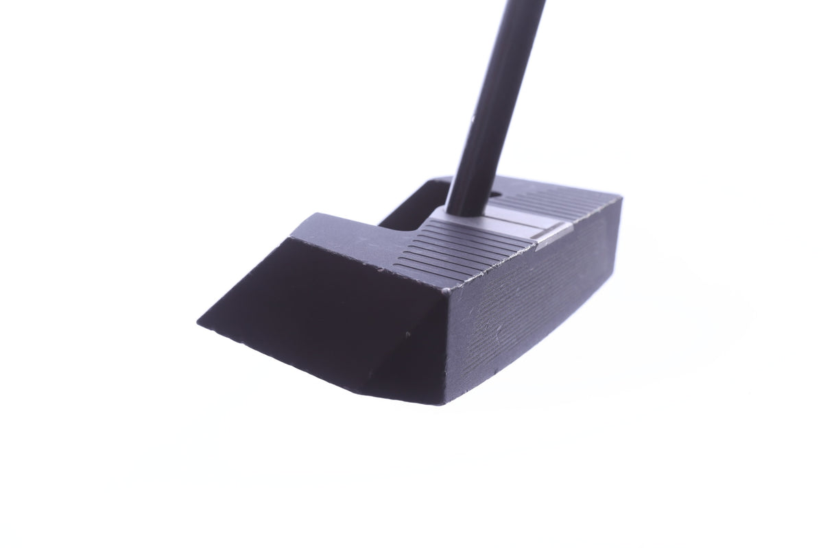 Used L.A.B. Golf Mezz 1 Max Putter - Right-Handed - 35 in - Mallet-Next Round