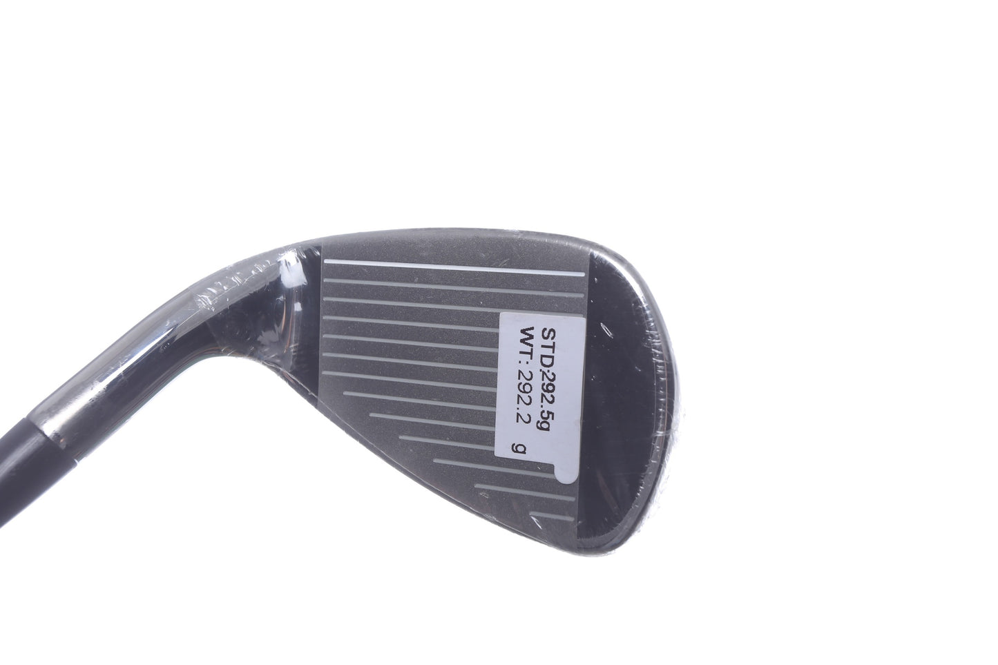 Used Wilson Staff Launch Pad Pitching Wedge - Right-Handed - Degrees - Stiff Flex-Next Round