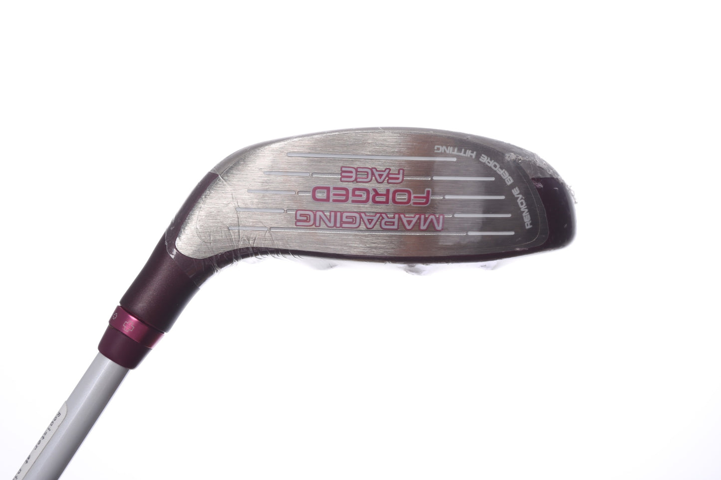 Used Ping G LE 2 7-Wood - Right-Handed - 26 Degrees - Ladies Flex-Next Round