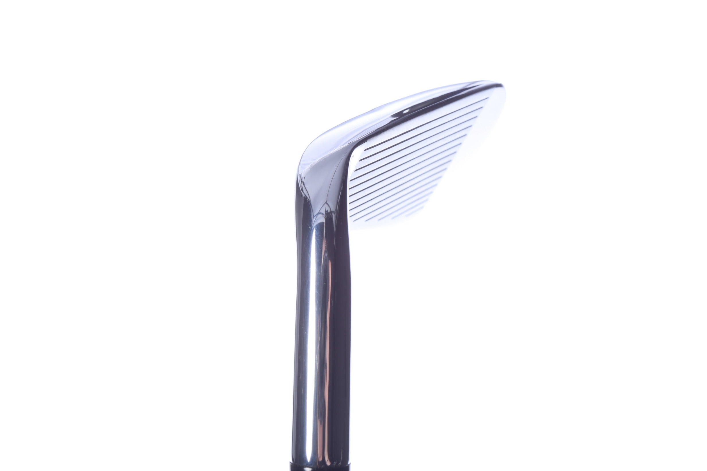 Used Callaway Elyte HL Gap Wedge - Right-Handed - 52 Degrees - Ladies Flex