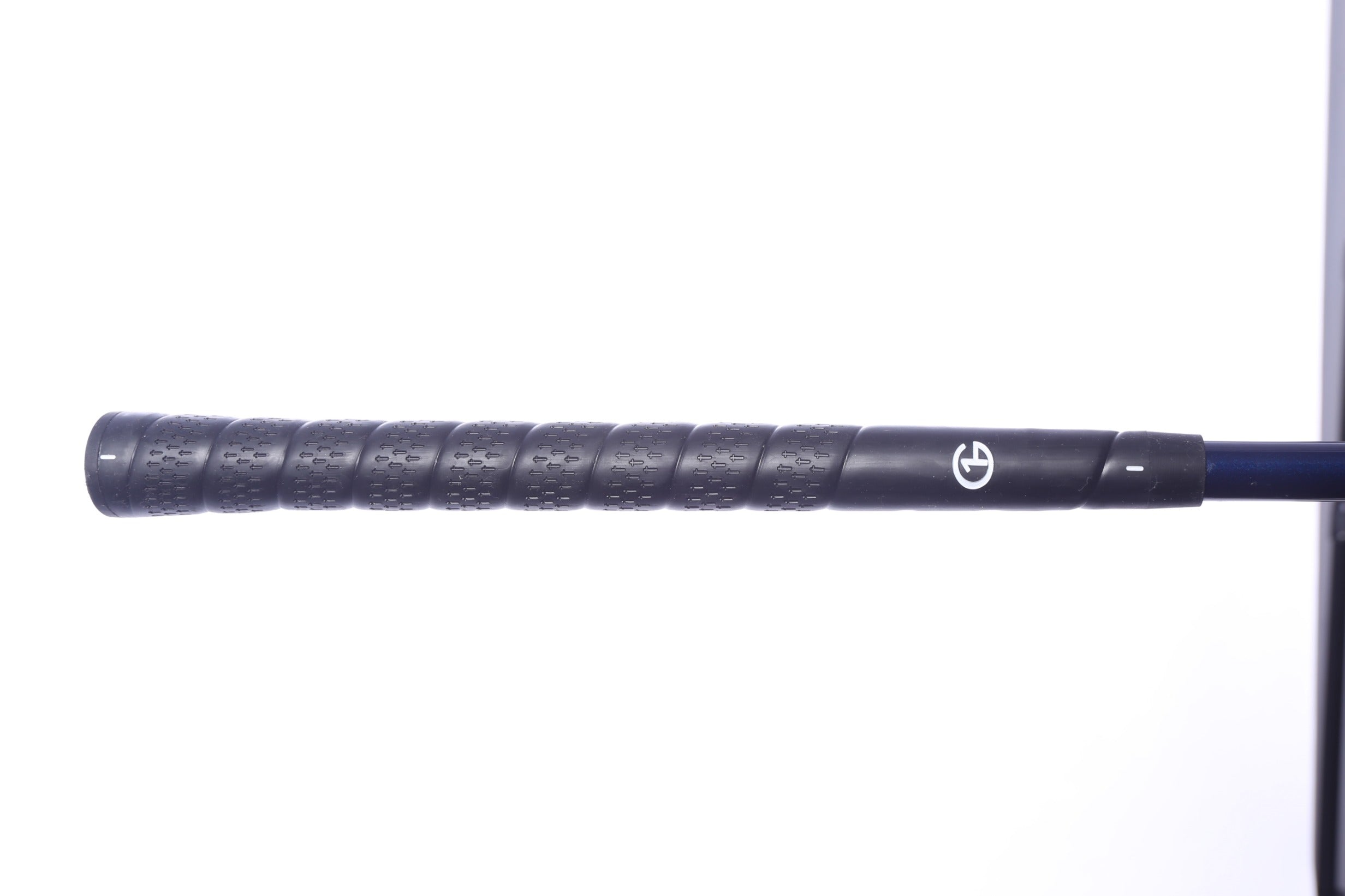 Used Callaway X-22 Sand Wedge - Right-Handed - 55 Degrees - Regular Flex-Next Round