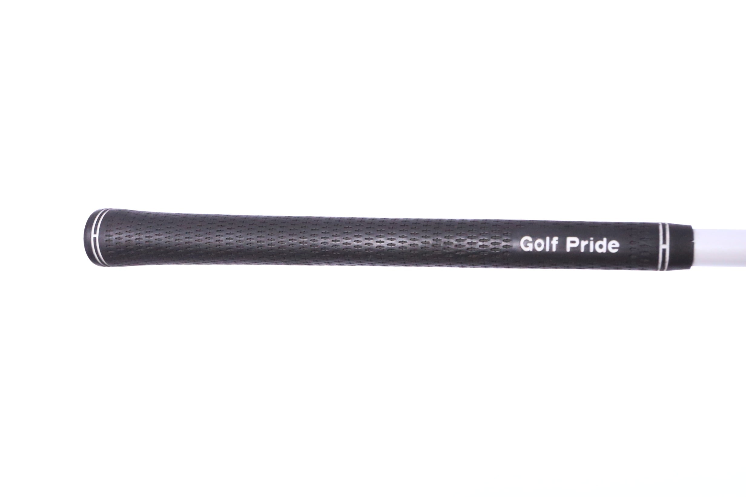 Used Cleveland Launcher '09 5-Wood - Right-Handed - 19 Degrees - Stiff Flex
