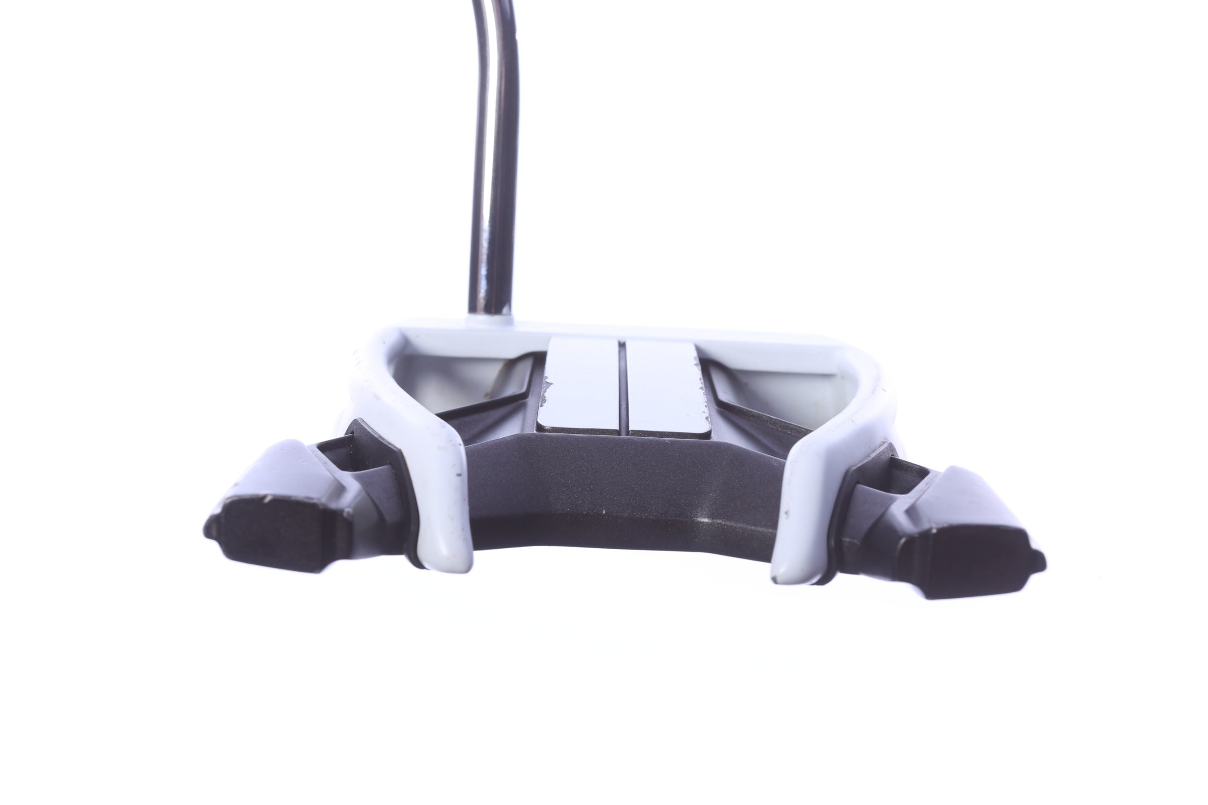 Used TaylorMade Daddy Long Legs Putter - Right-Handed - 34 in - Mallet