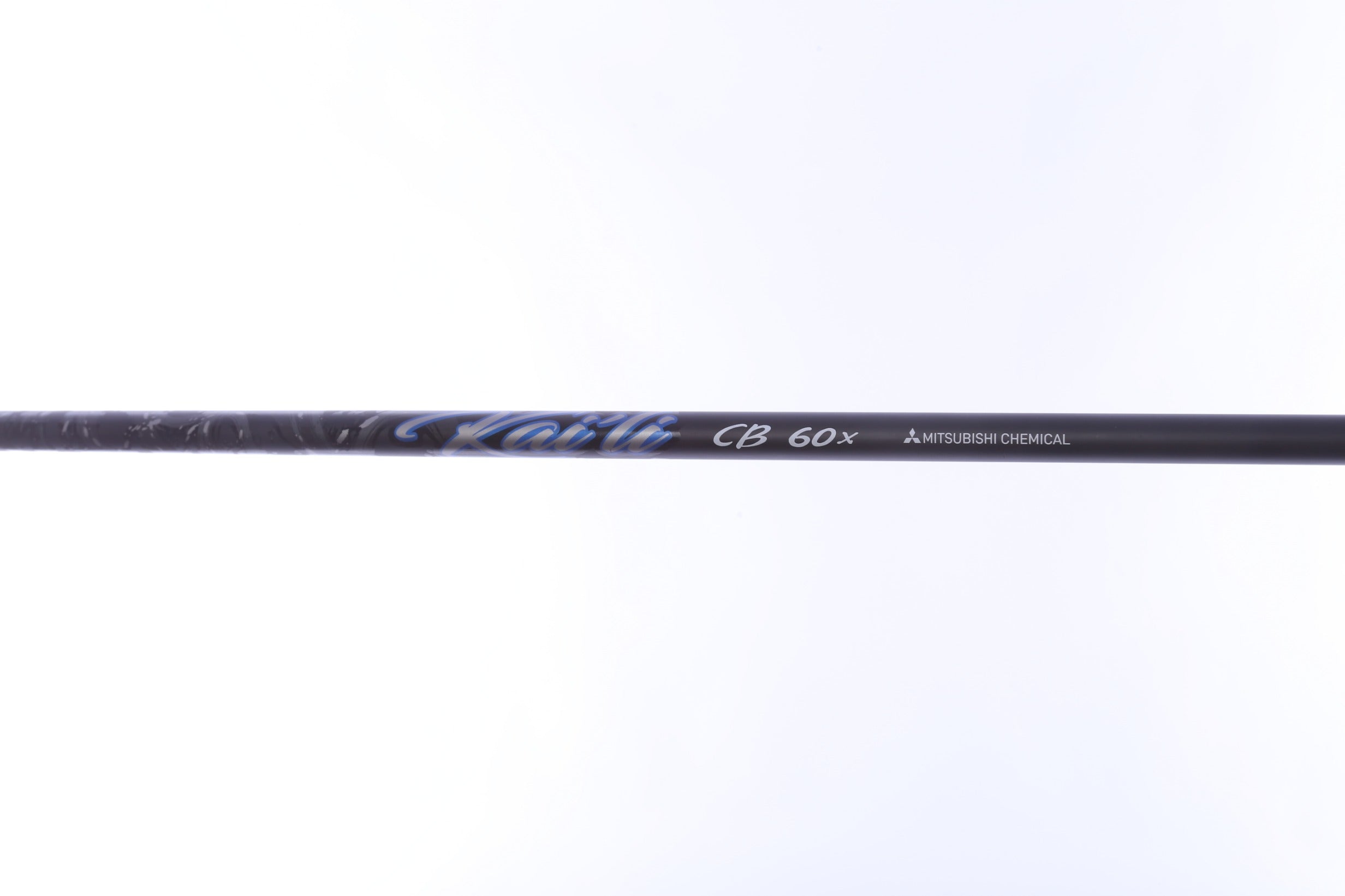 Used TaylorMade Qi35 Driver - 10 Degrees - Extra Stiff Flex Mitsubishi Kal'li Blue Dark Wave CB - Right-Handed-Next Round