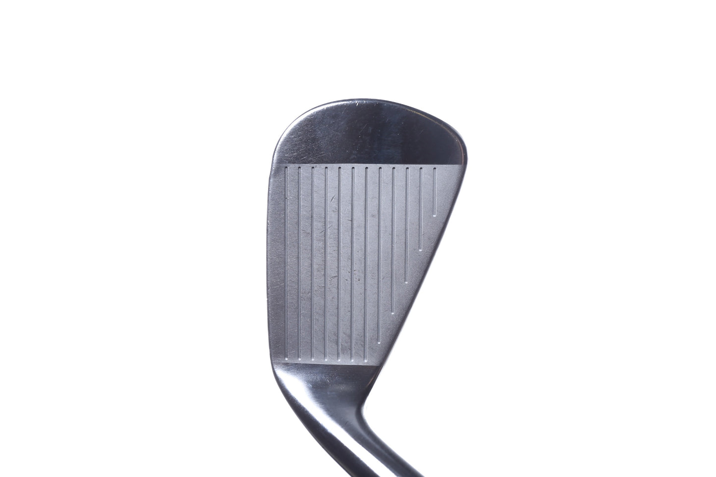 Used Titleist 620 MB/CB Combo Iron Set - Right-Handed - 6-PW - Extra Stiff Flex-Next Round