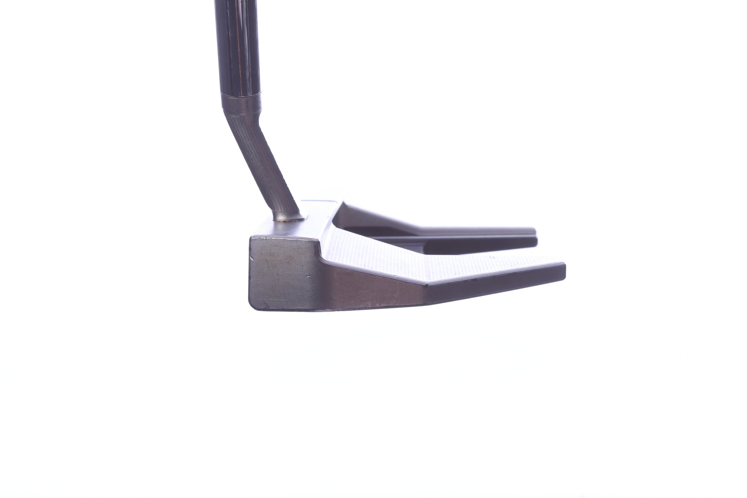 Used Titleist Scotty Cameron Phantom X 7.5 2022 Putter - Right-Handed - 33 in - Mallet