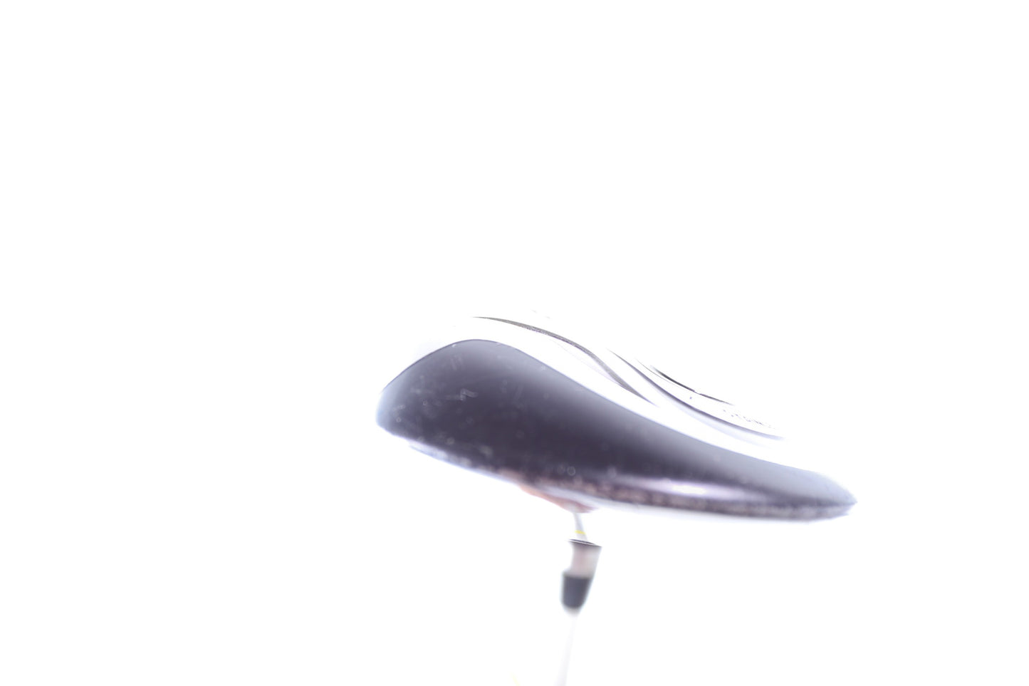 Used Ping Rhapsody 3-Wood - Right-Handed - 18 Degrees - Ladies Flex-Next Round