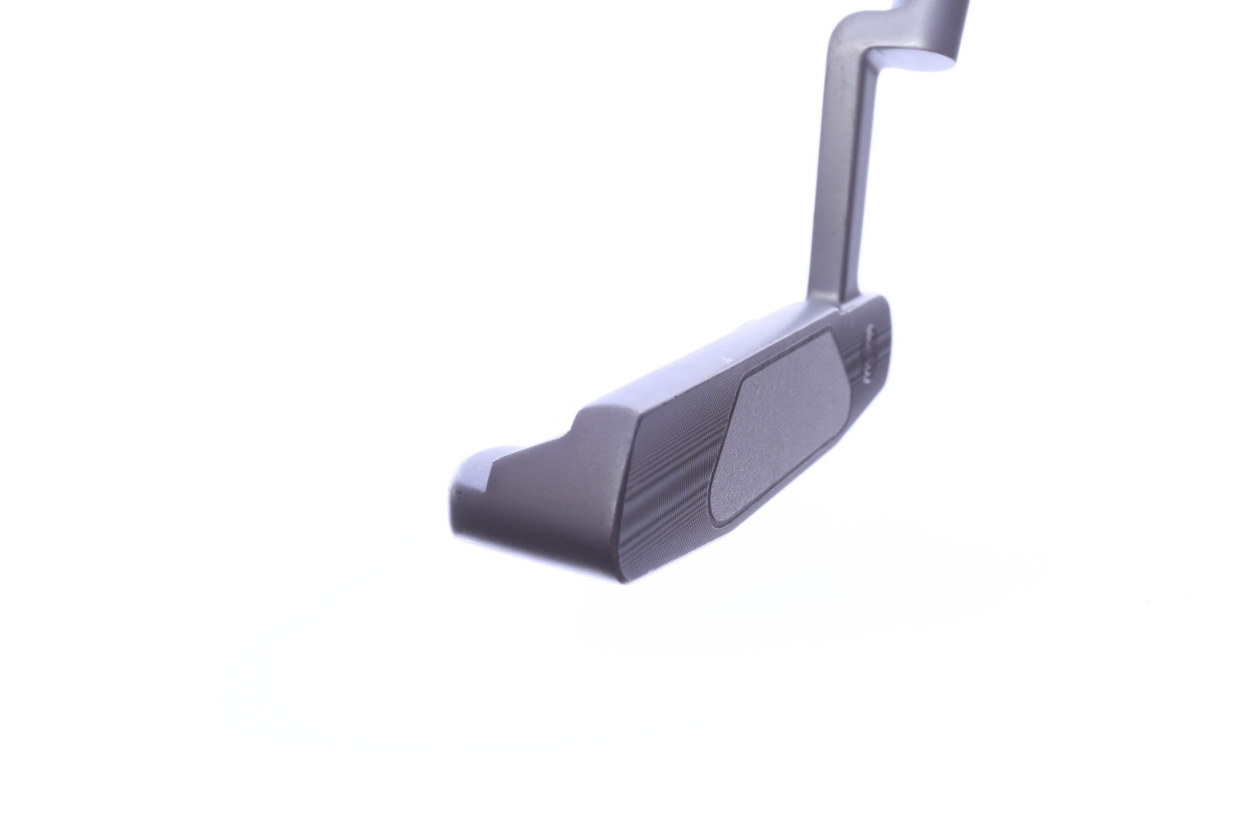 Used Odyssey White Hot OG 1 Putter - Right-Handed - 35 in - Blade
