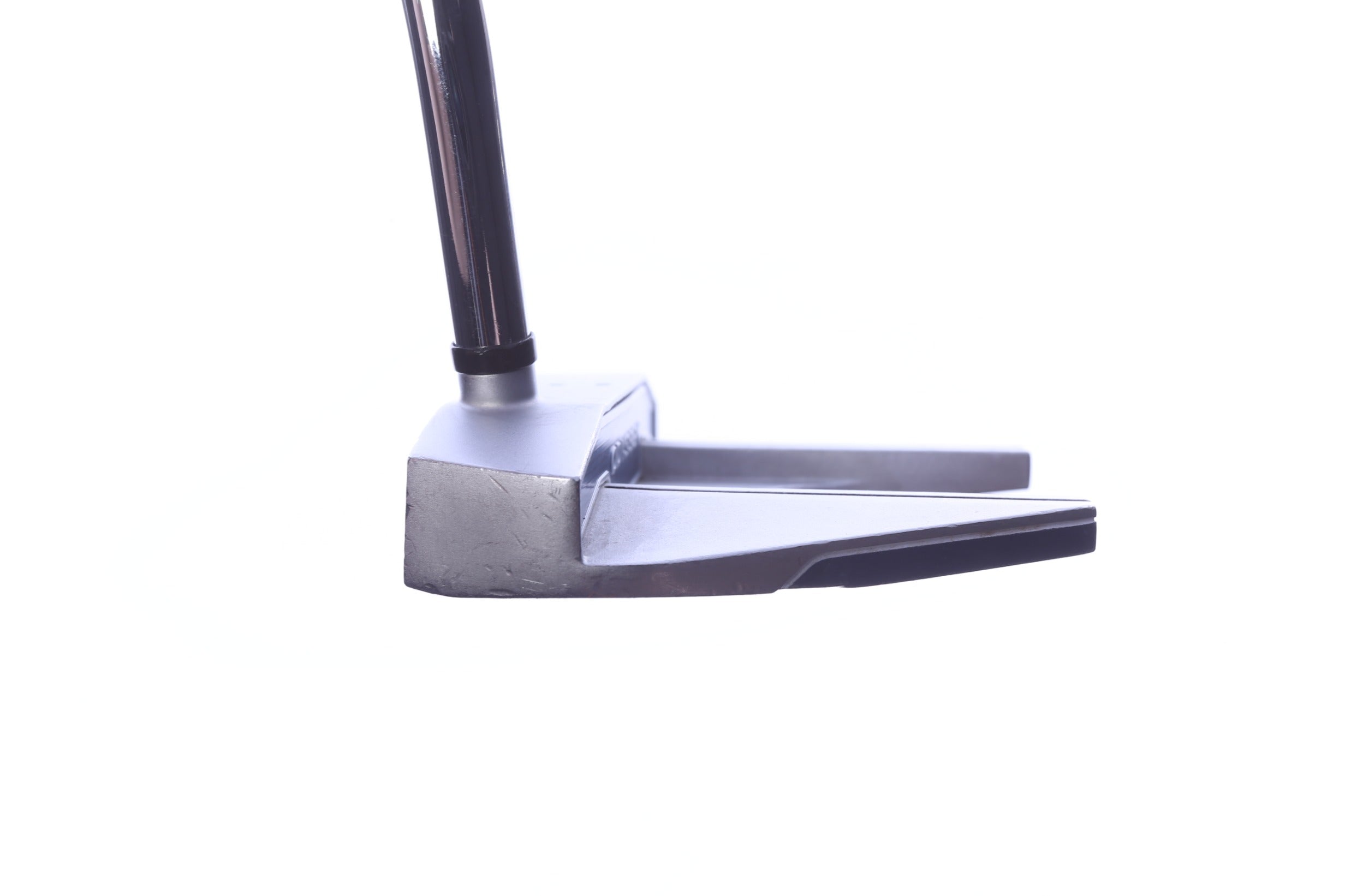 Used Odyssey White Hot RX #7 Putter - Right-Handed - 34 in - Mallet
