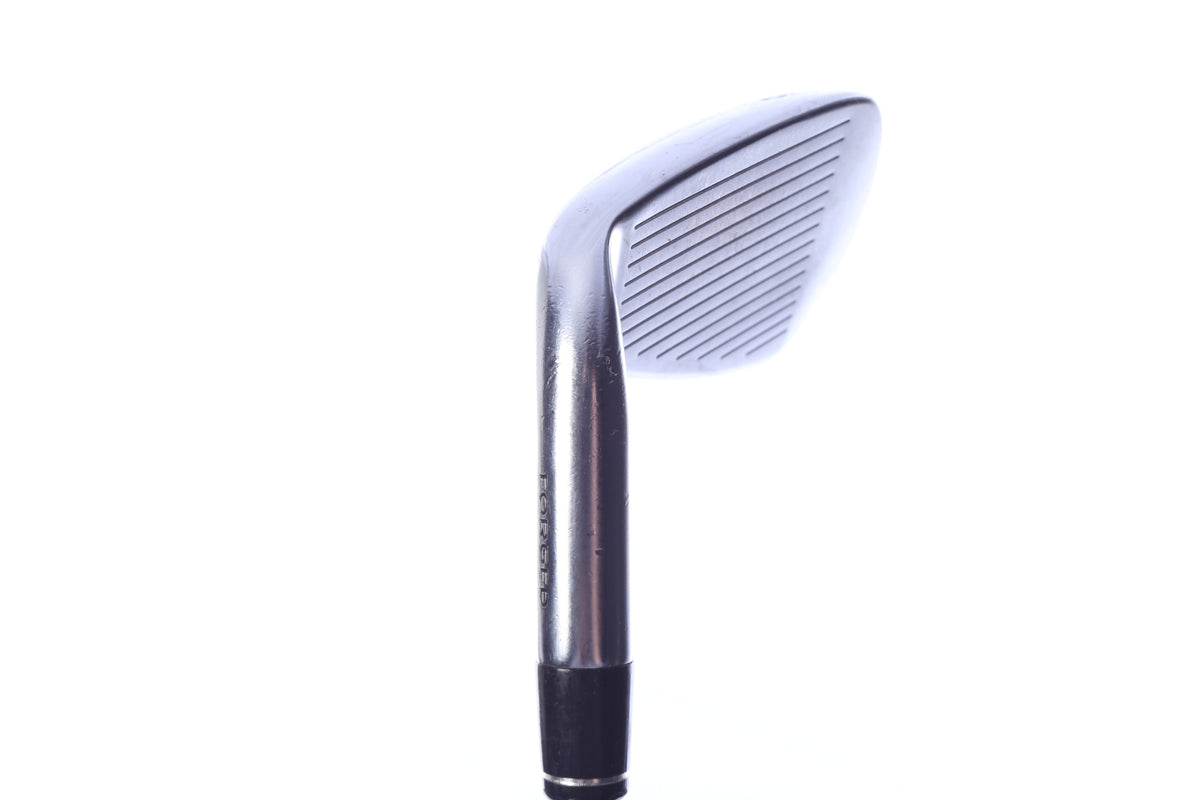 Used Callaway Apex DCB Single 9-Iron - Right-Handed - Seniors Flex