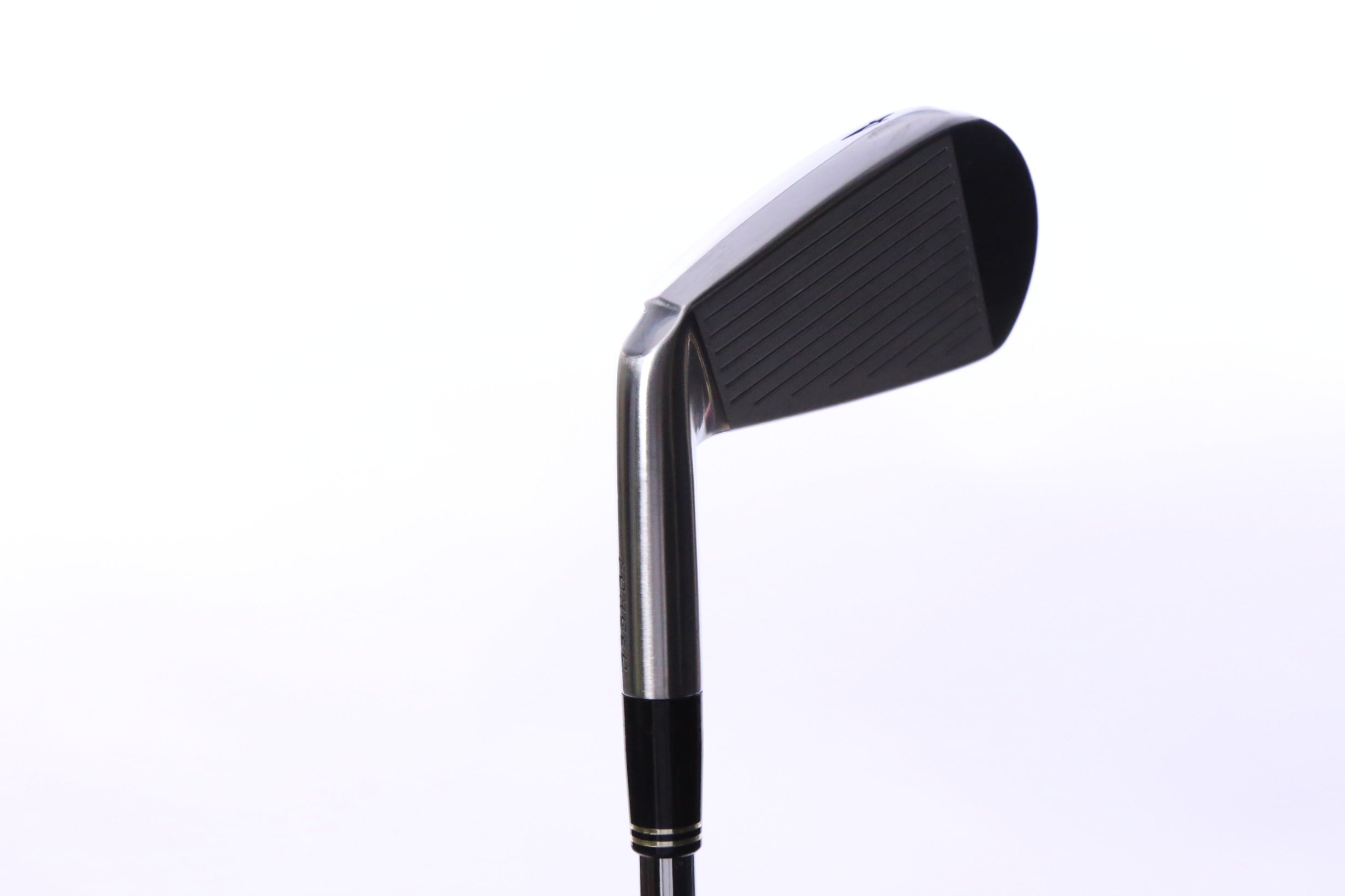Used Srixon Z-745 Single 4-Iron - Right-Handed - Stiff Flex-Next Round