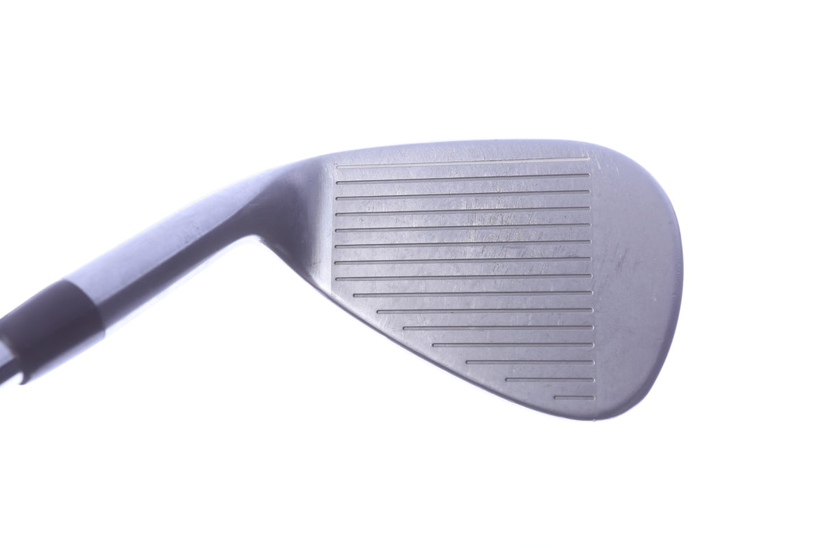 Used PXG 0311 Forged Gap Wedge - Right-Handed - 50 Degrees - Regular Plus Flex